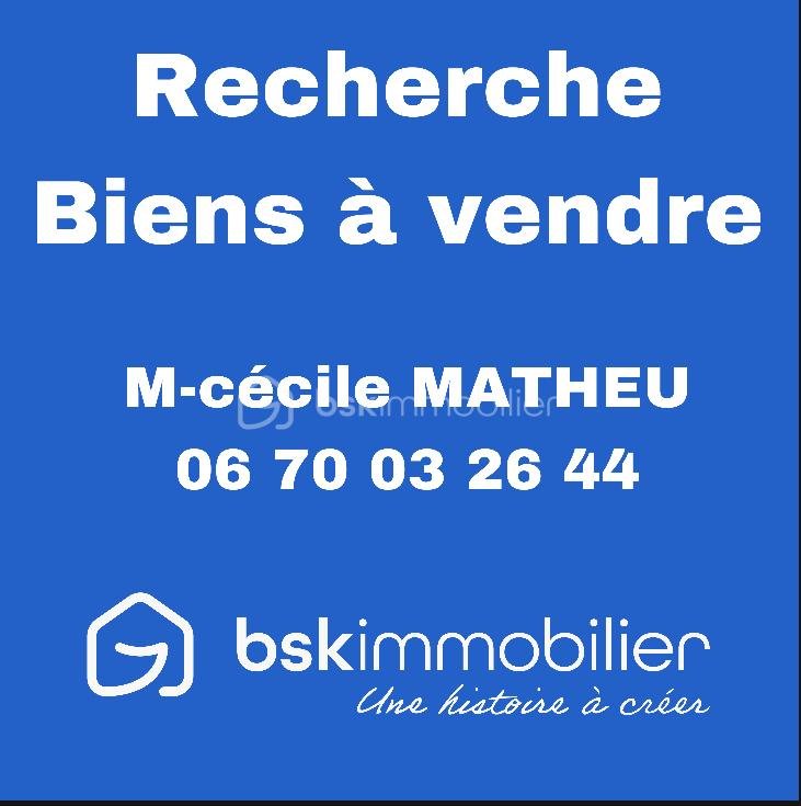 Appartement de 36,50 m² - panneau recherche biens.jpg