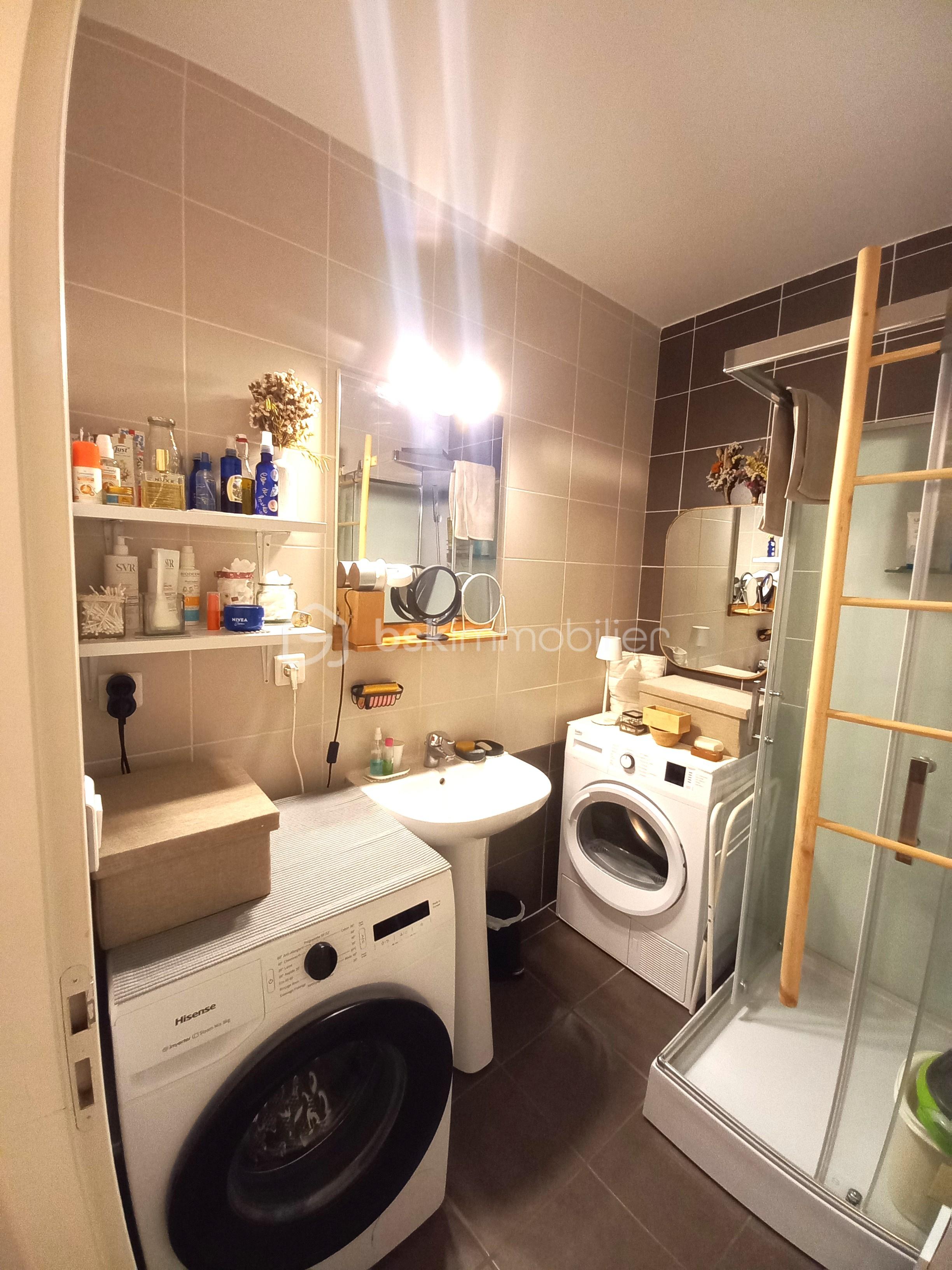 Appartement de 36,50 m² - 20260119_164637.jpg