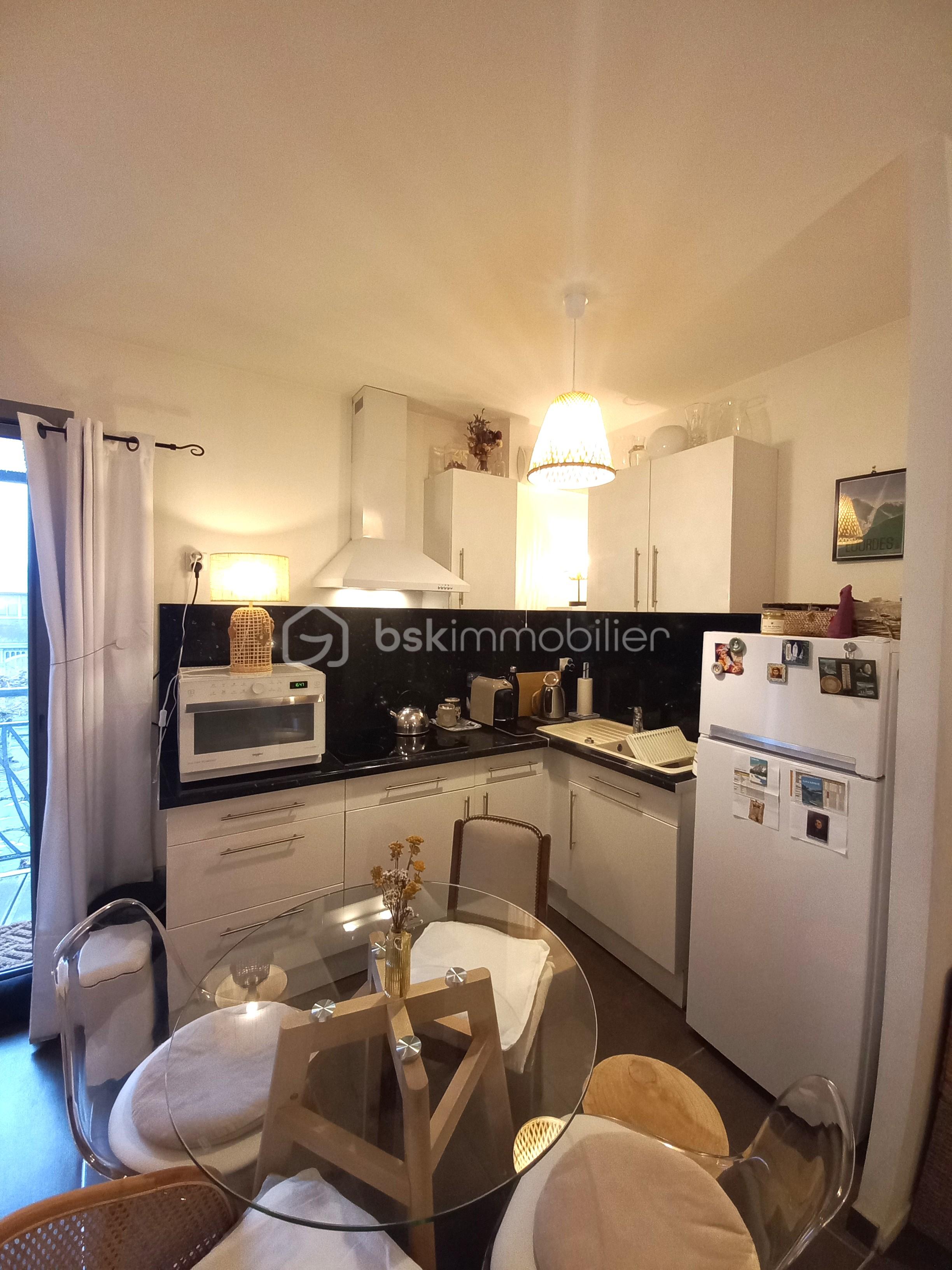 Appartement de 36,50 m² - 20260119_164128.jpg