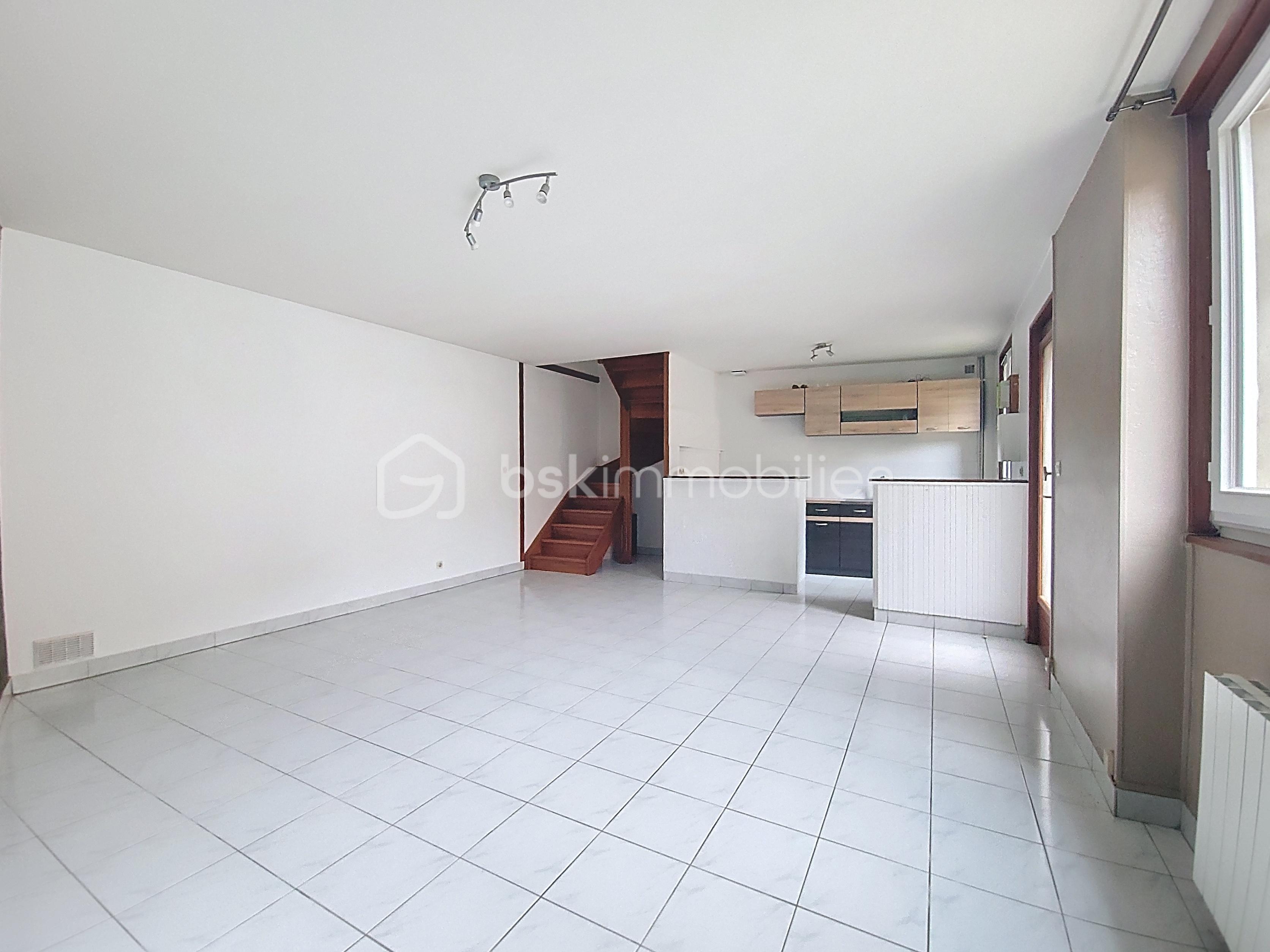 Maison ancienne de 62 m² - jomard_00007.jpg