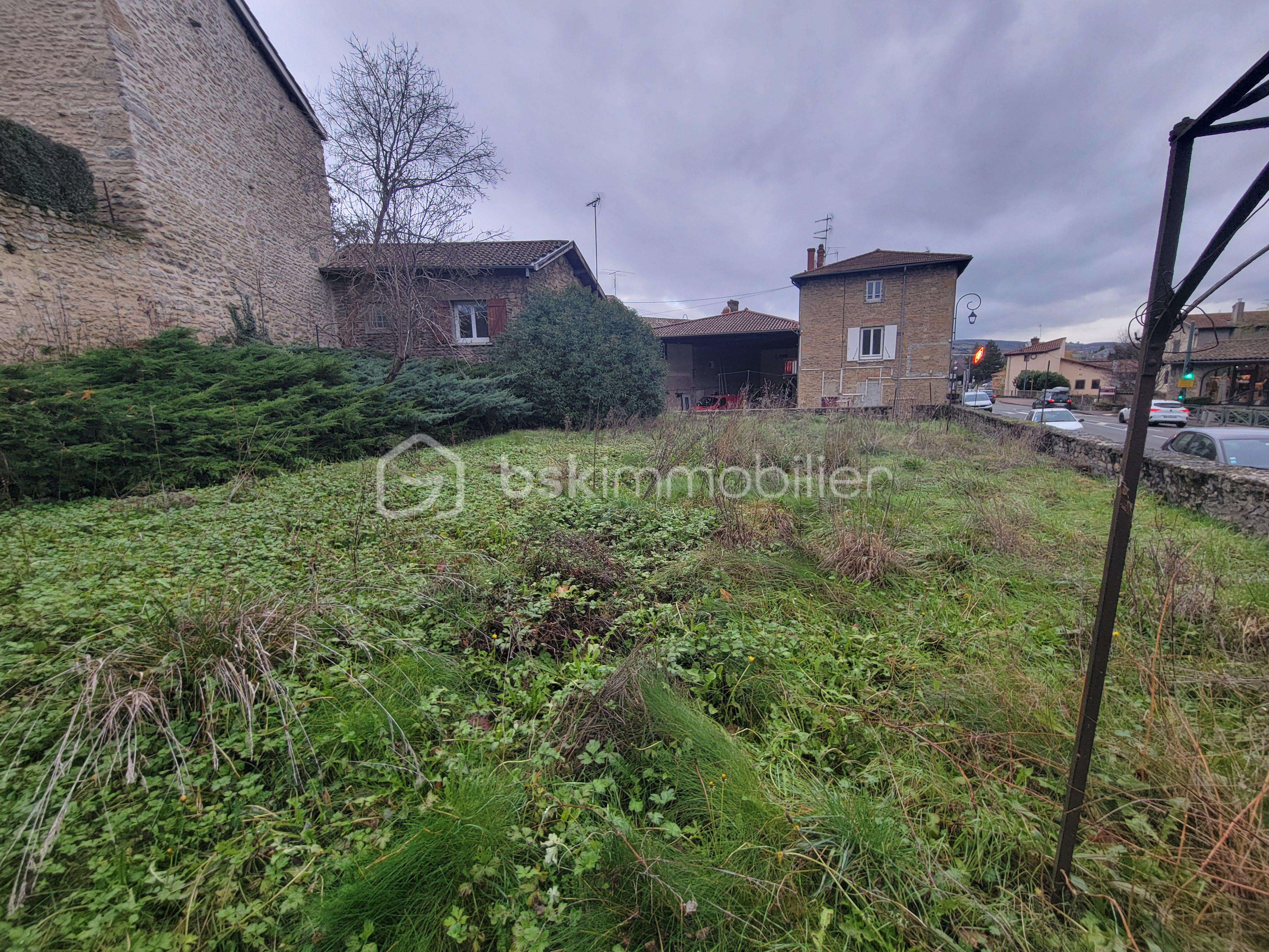 Maison ancienne de 62 m² - 20251125_154637.jpg