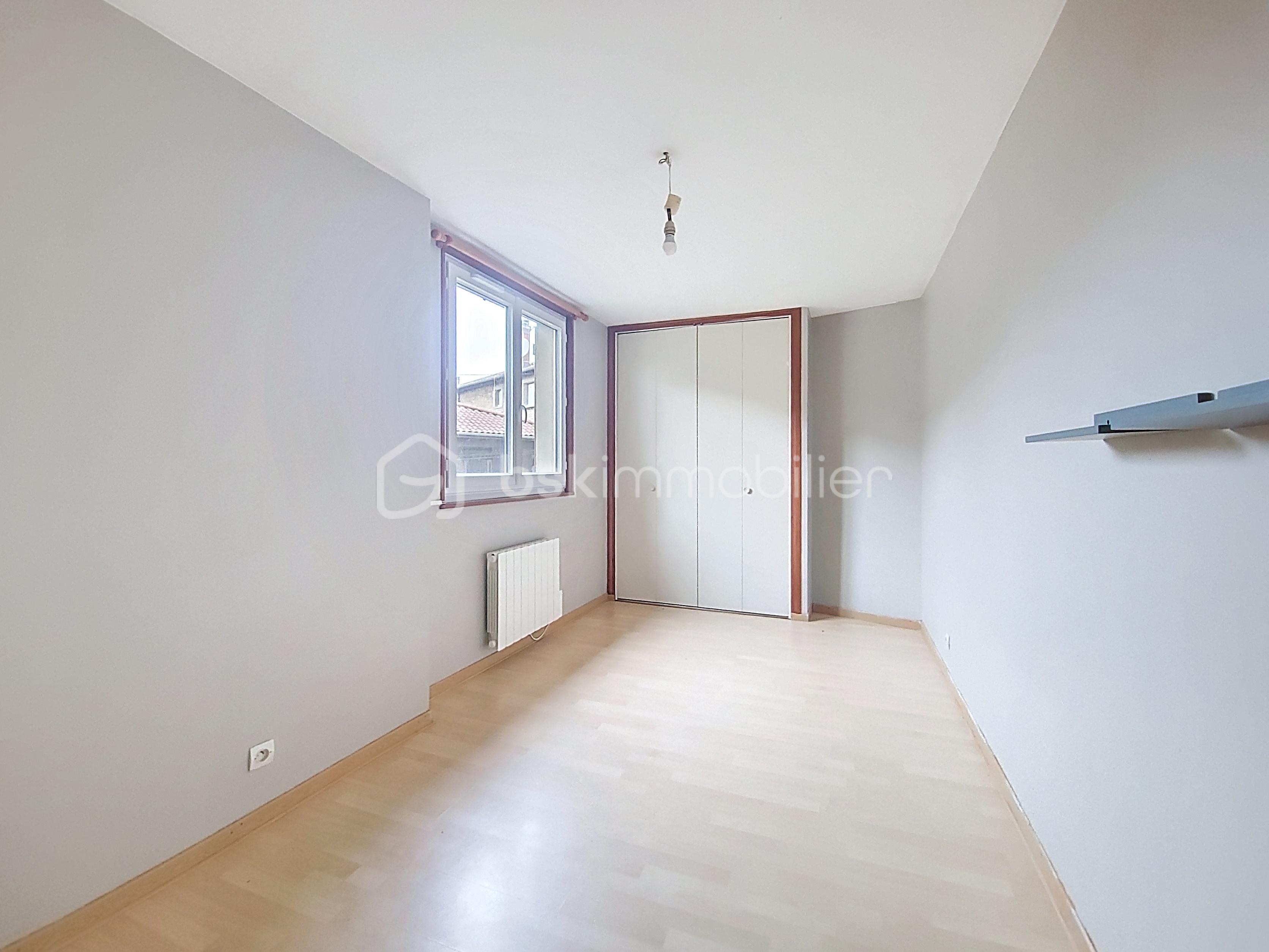 Maison ancienne de 62 m² - jomard_00028.jpg