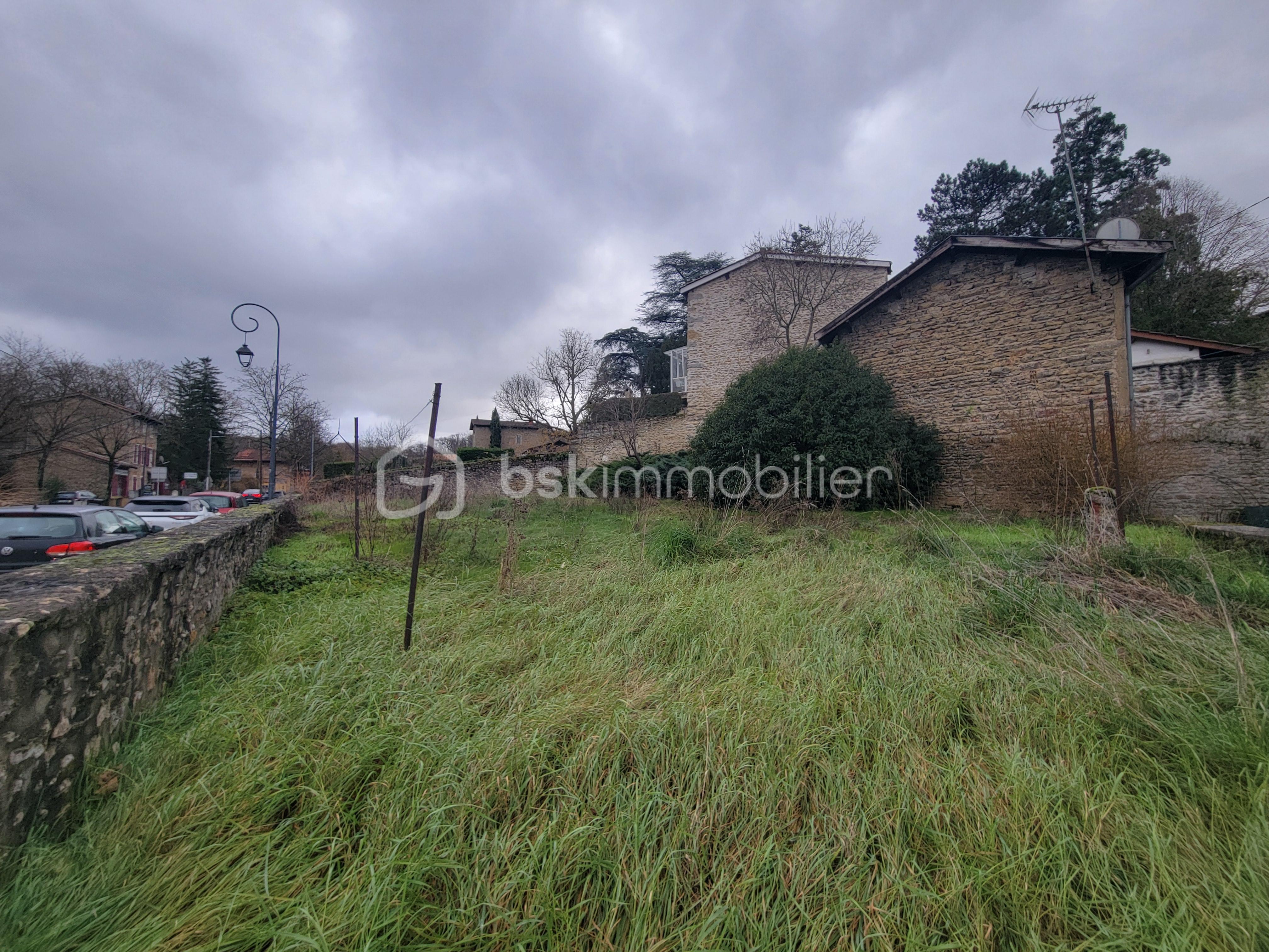 Maison ancienne de 62 m² - 20251125_154402.jpg