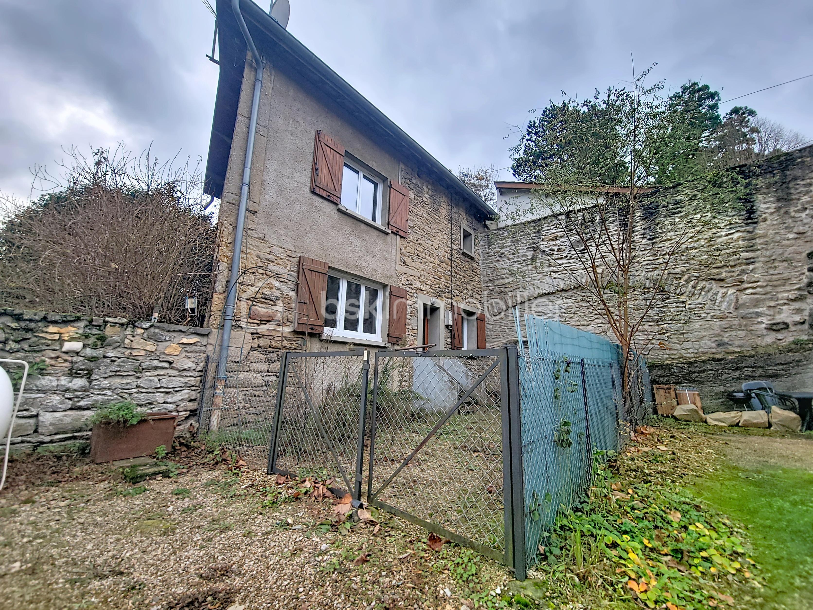 Maison ancienne de 62 m² - jomard_00018.jpg