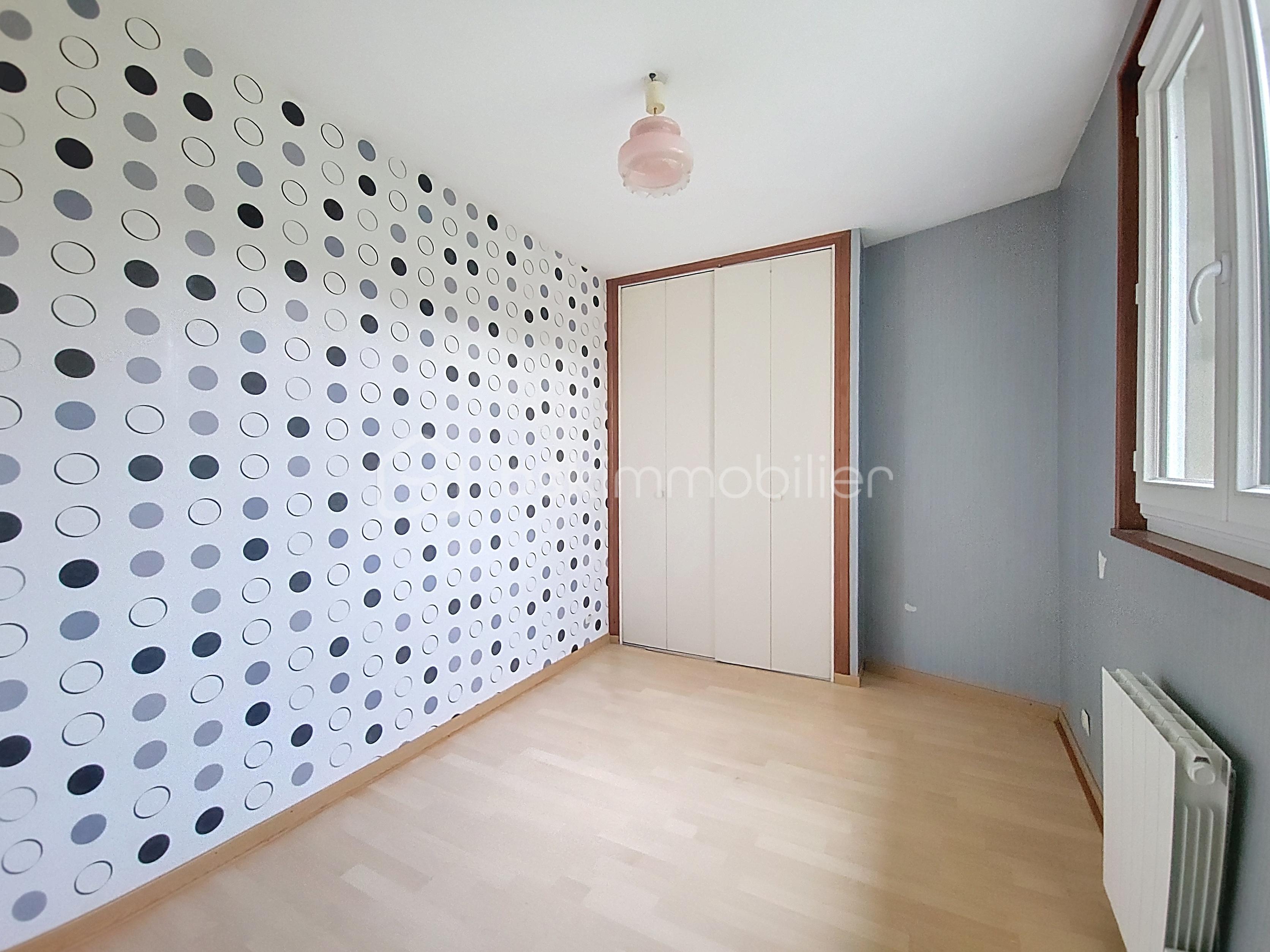 Maison ancienne de 62 m² - jomard_00023.jpg