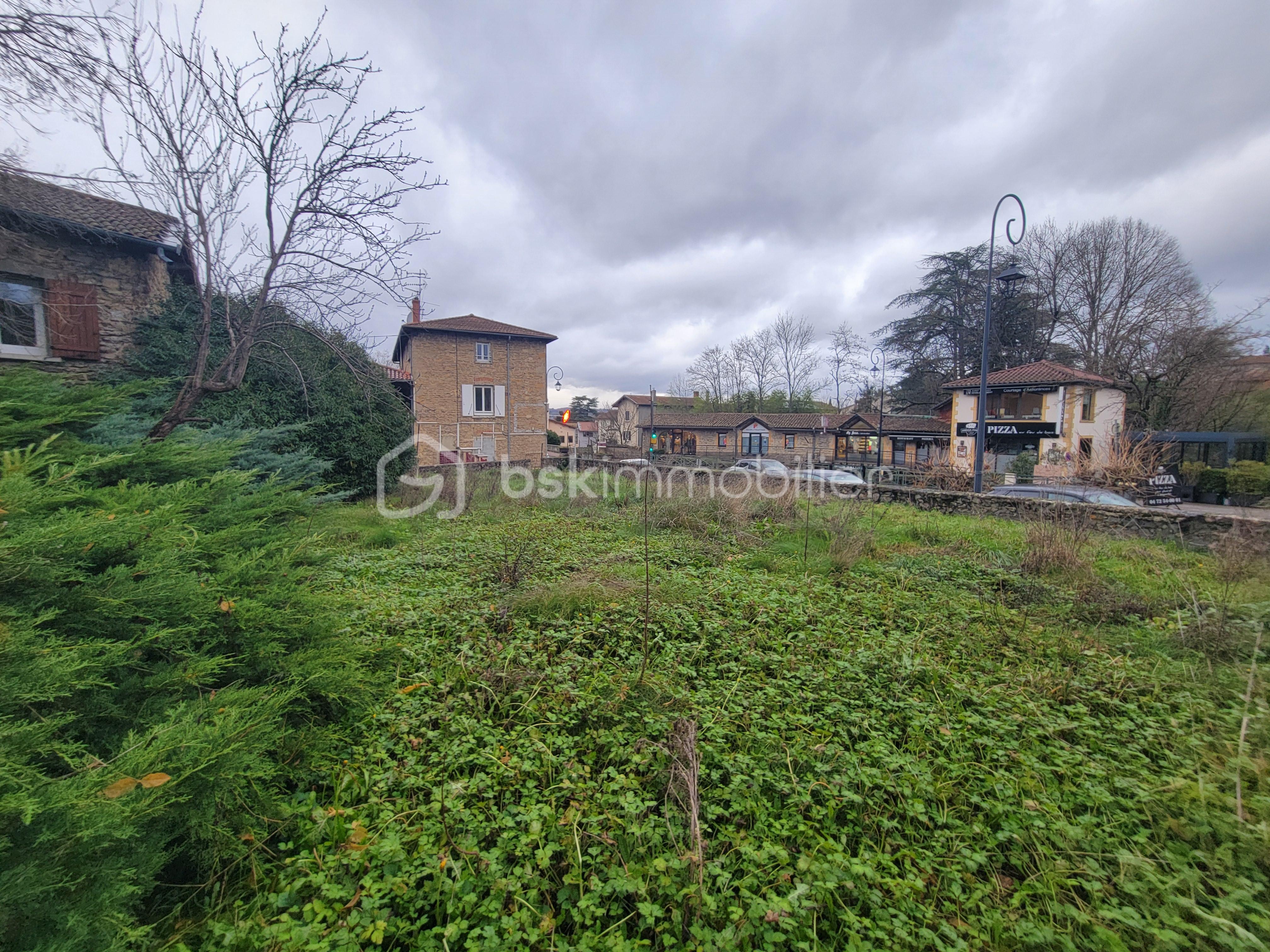 Maison ancienne de 62 m² - 20251125_154541.jpg