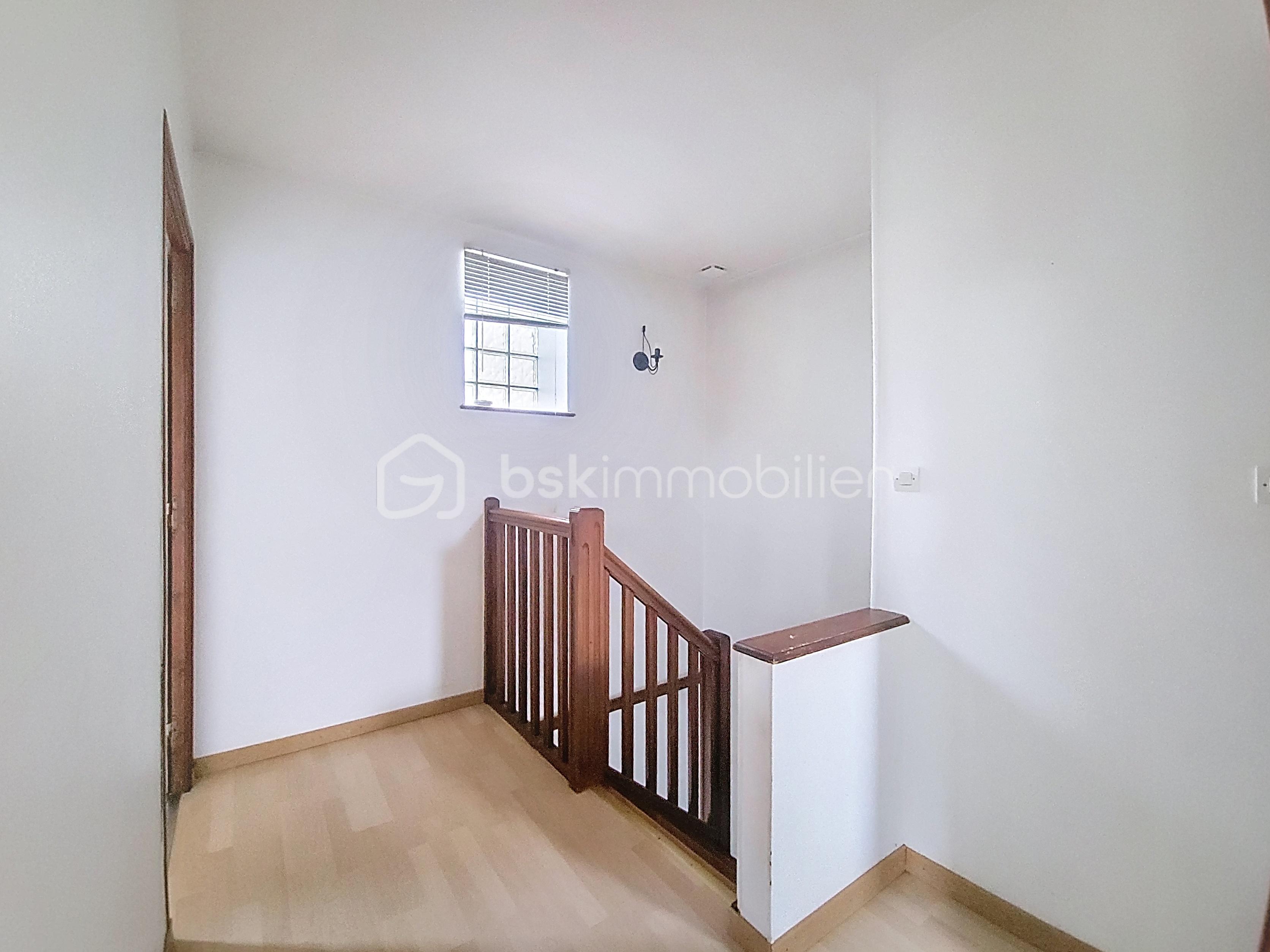 Maison ancienne de 62 m² - jomard_00026.jpg