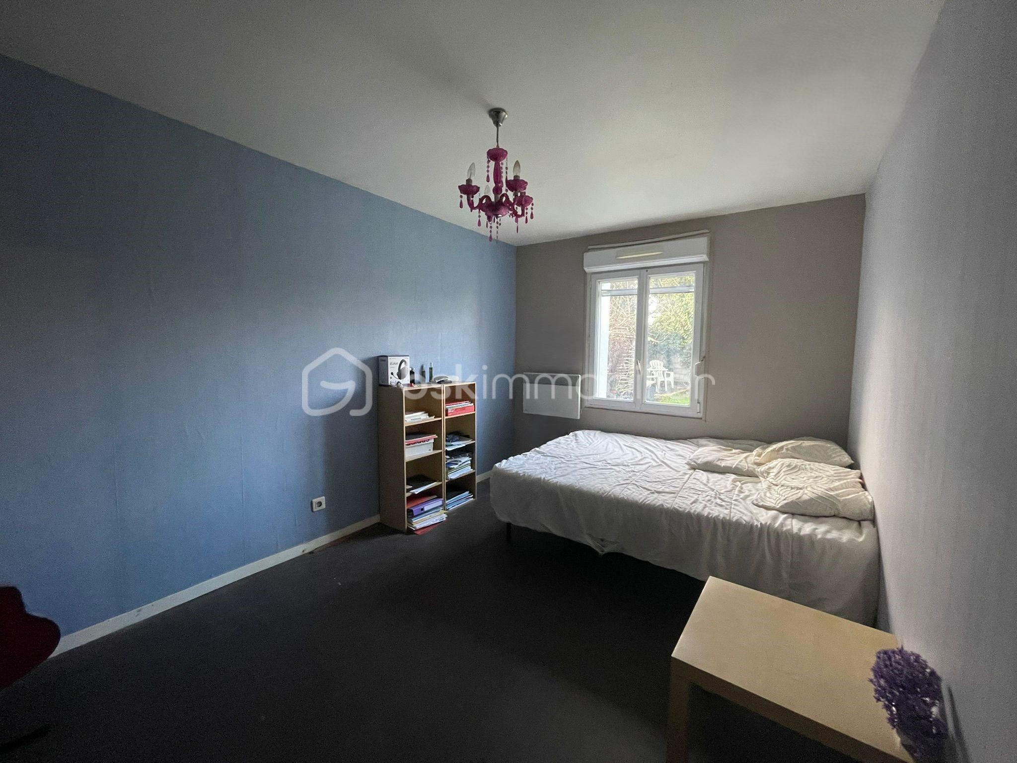 Pavillon de 150 m² - WhatsApp Image 2025-12-22 at 20.42.09 (4).jpeg