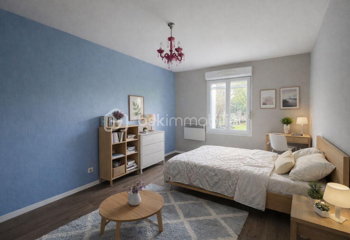 Pavillon de 150 m² - WhatsApp Image 2025-12-22 at 20.42.09 (3).jpeg