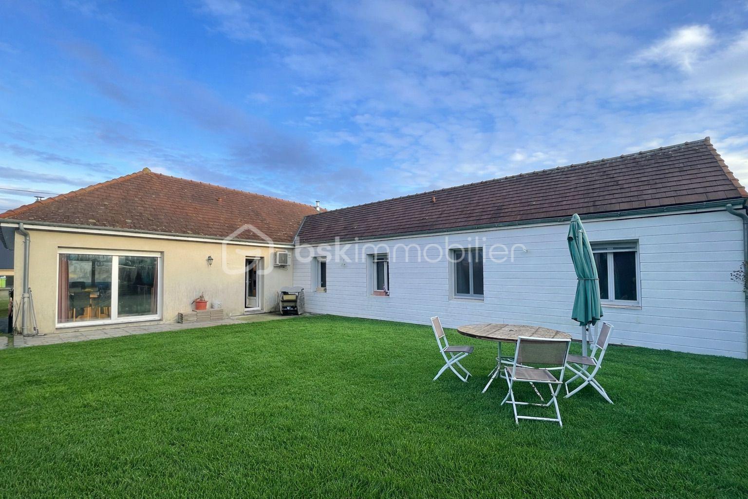 Pavillon de 150 m² - WhatsApp Image 2025-12-22 at 20.42.09 (1).jpeg