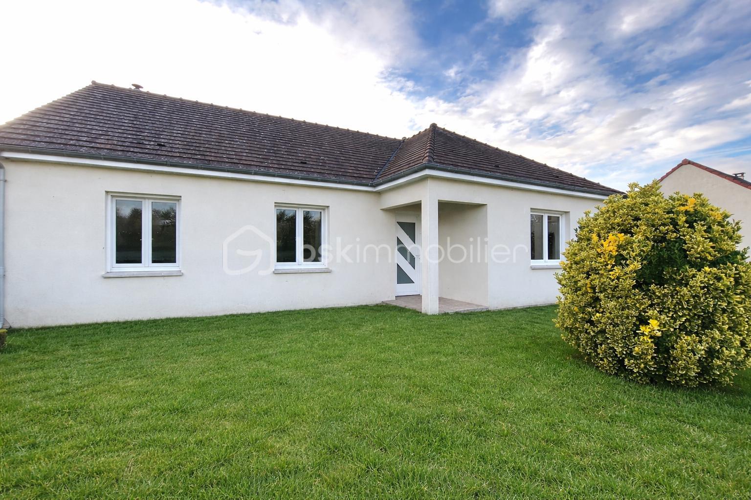 WhatsApp Image 2026-04-06 at 23.09.032.jpeg