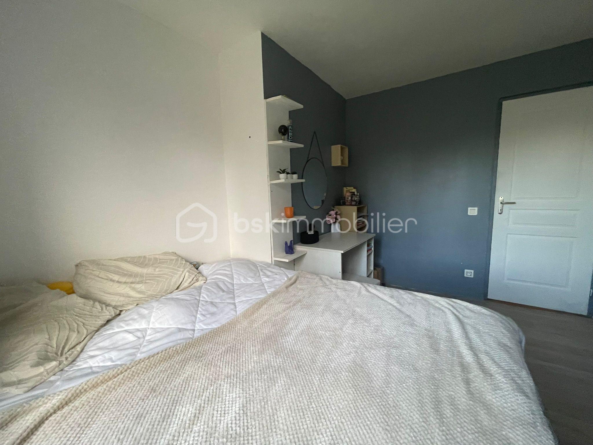 Pavillon de 150 m² - WhatsApp Image 2025-12-22 at 20.42.10 (4).jpeg