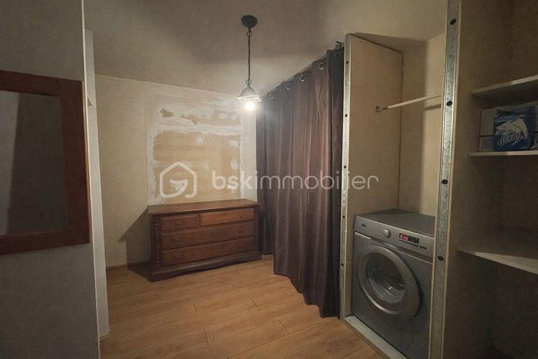 Pavillon de 150 m² - WhatsApp Image 2025-12-23 at 14.41.34.jpeg