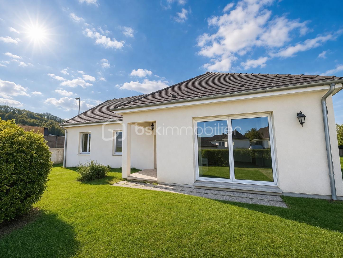 WhatsApp Image 2026-04-06 at 23.09.034.jpeg