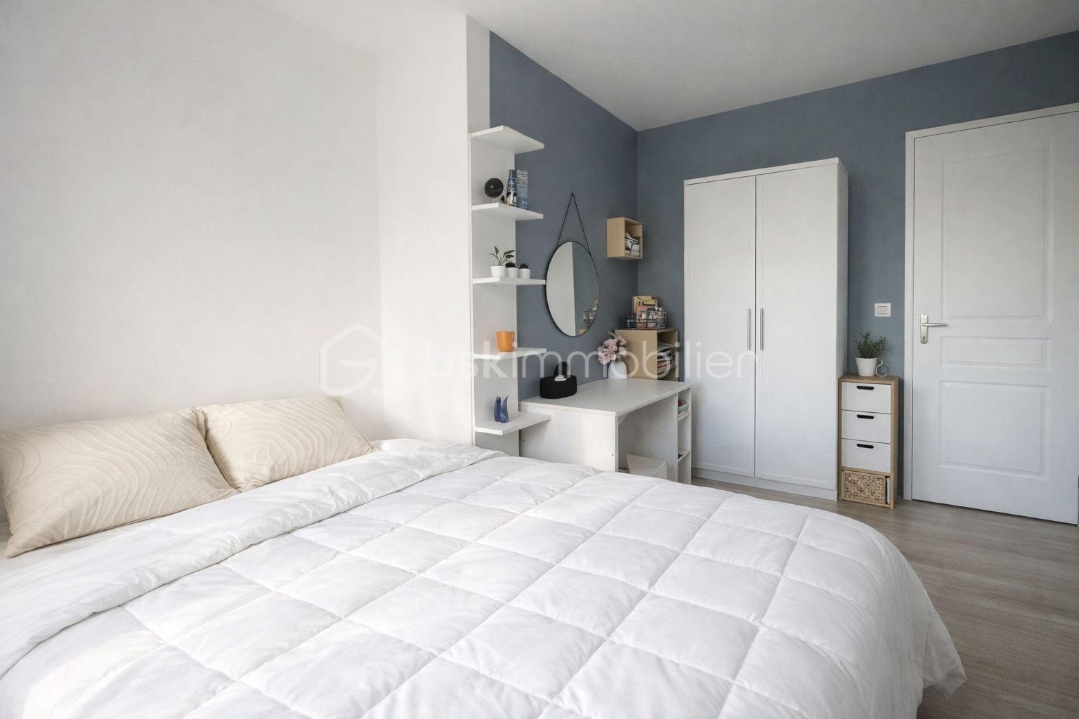 Pavillon de 150 m² - WhatsApp Image 2025-12-24 at 14.32.50 (2).jpeg