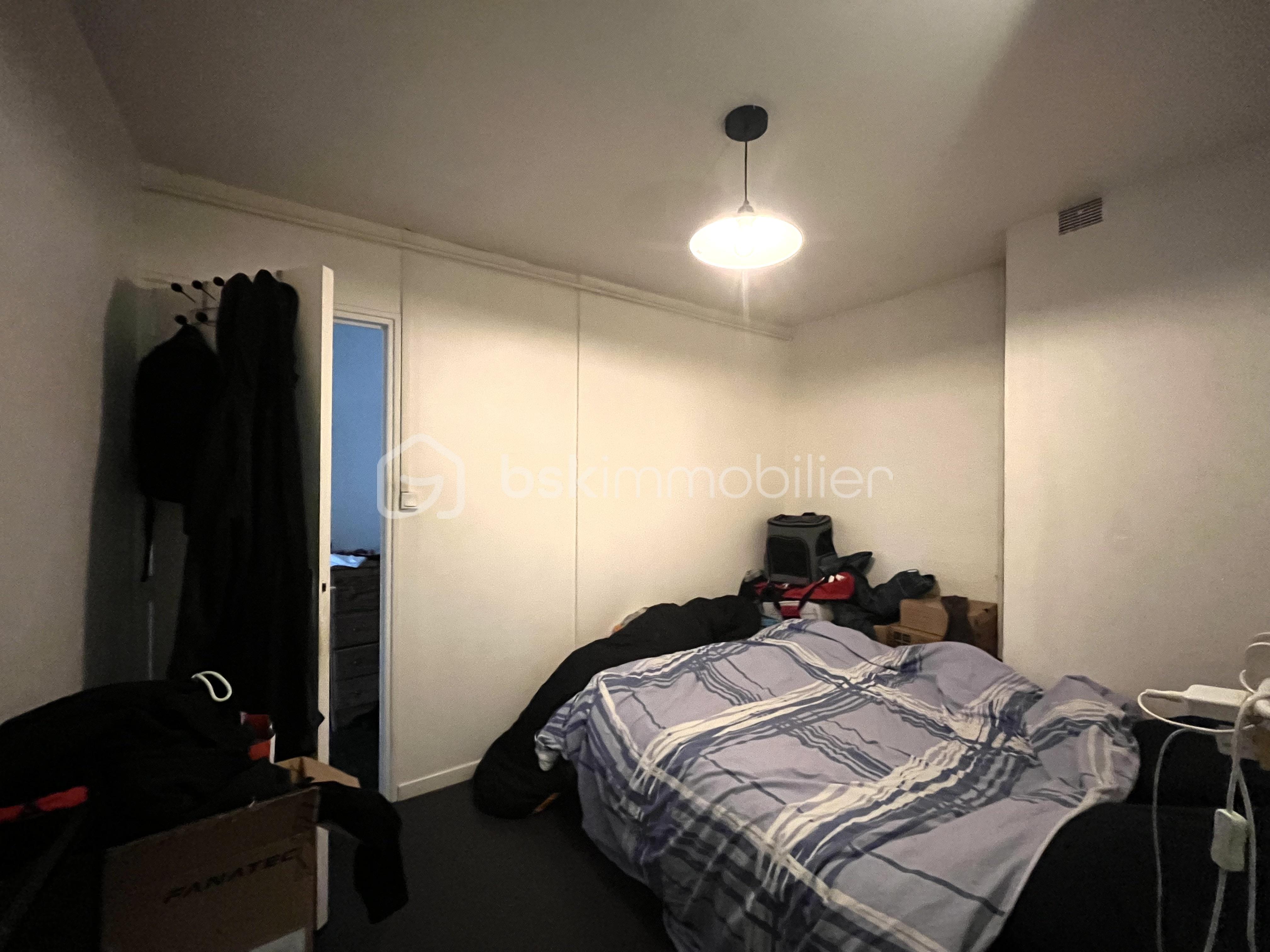 Appartement de 43 m² - IMG_4358.jpeg