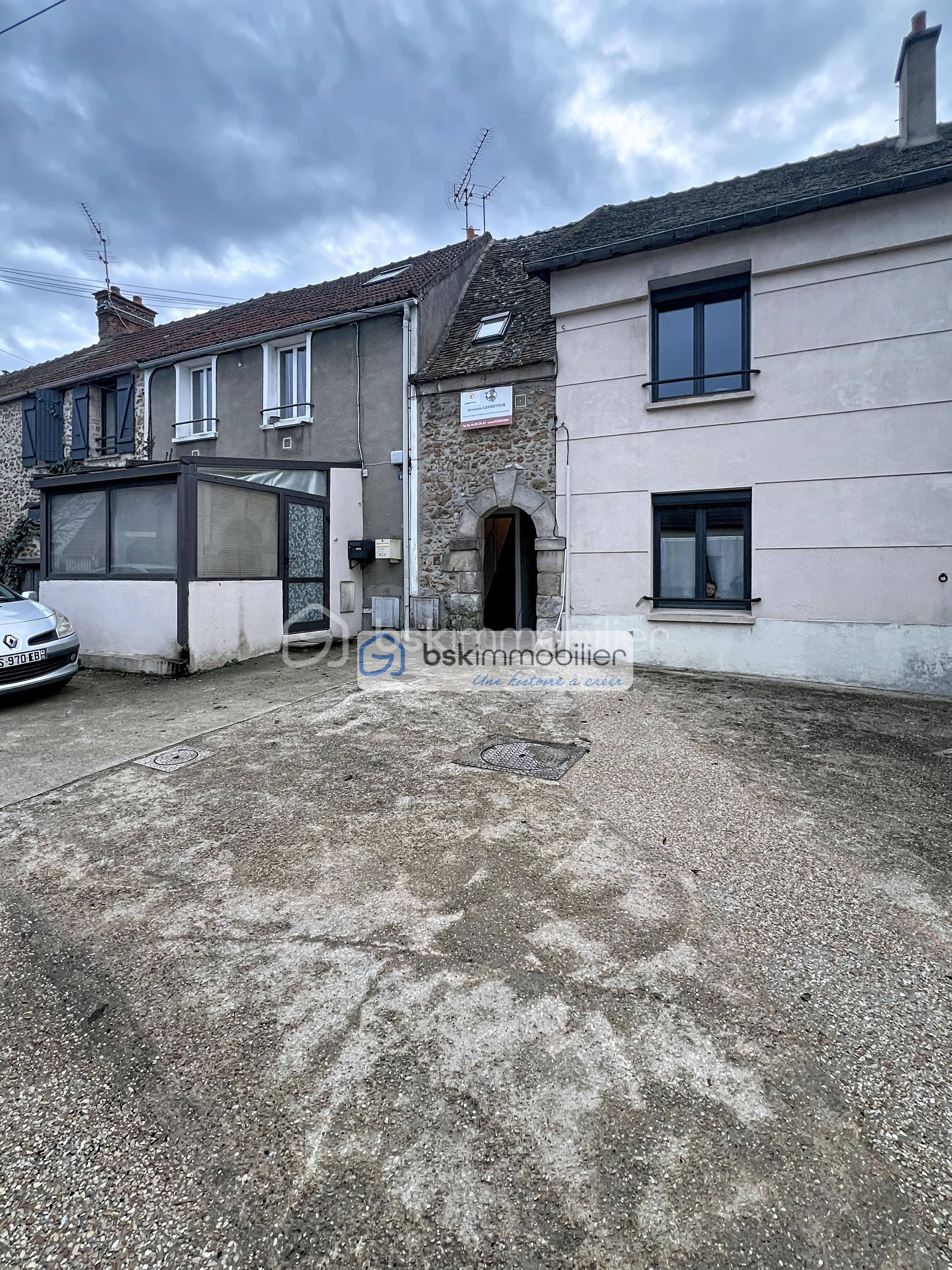 lisses-location_00001.jpg