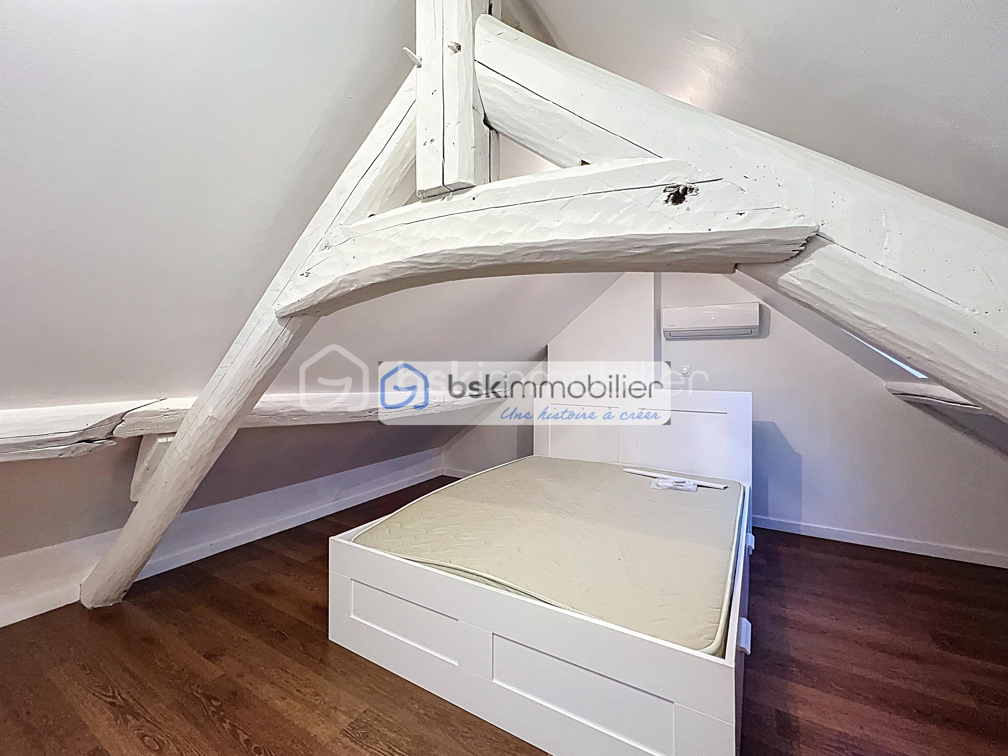 lisses-location_00023.jpg