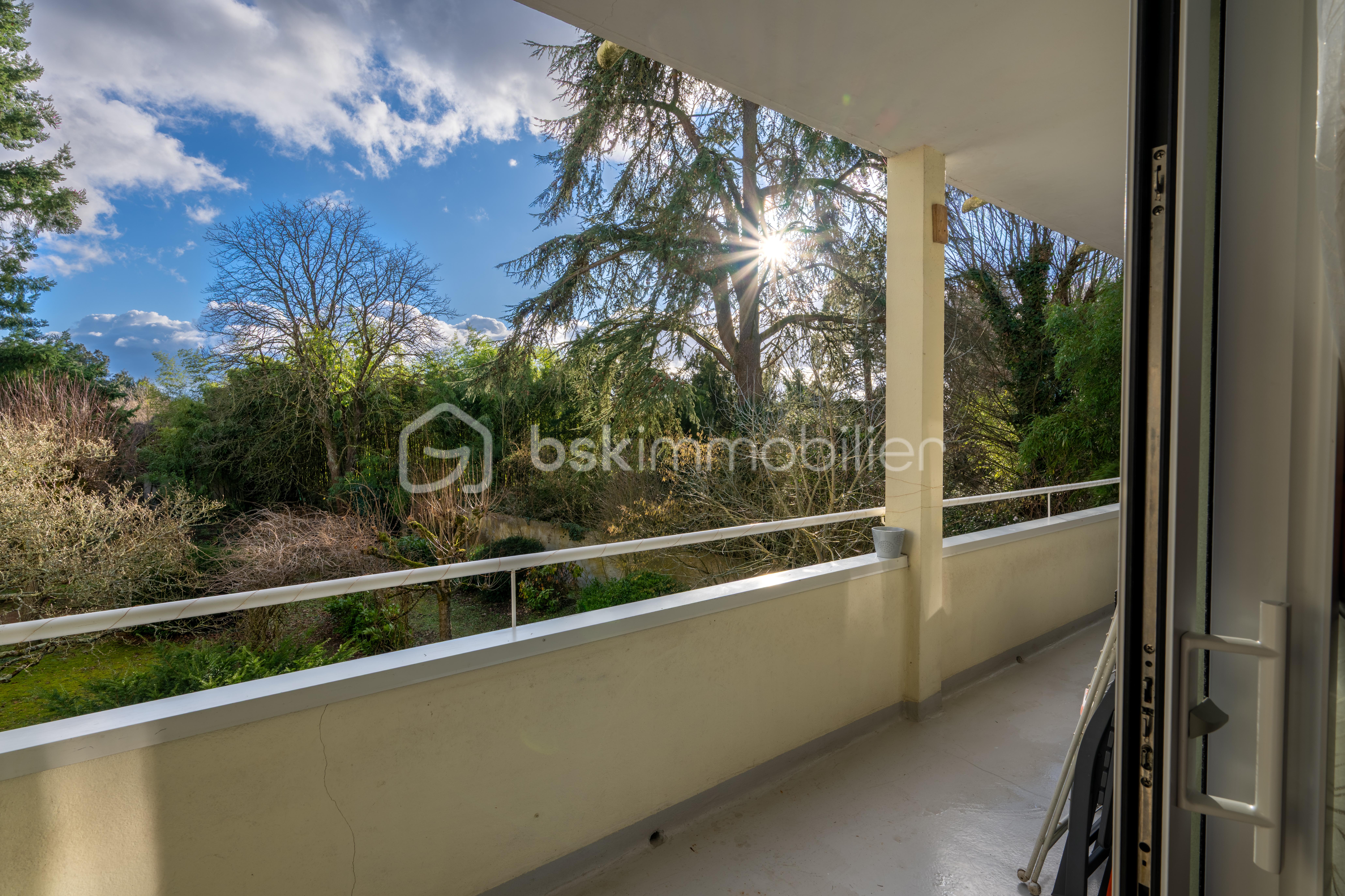 Appartement de 71,26 m² - SLP_DD_-13.jpg