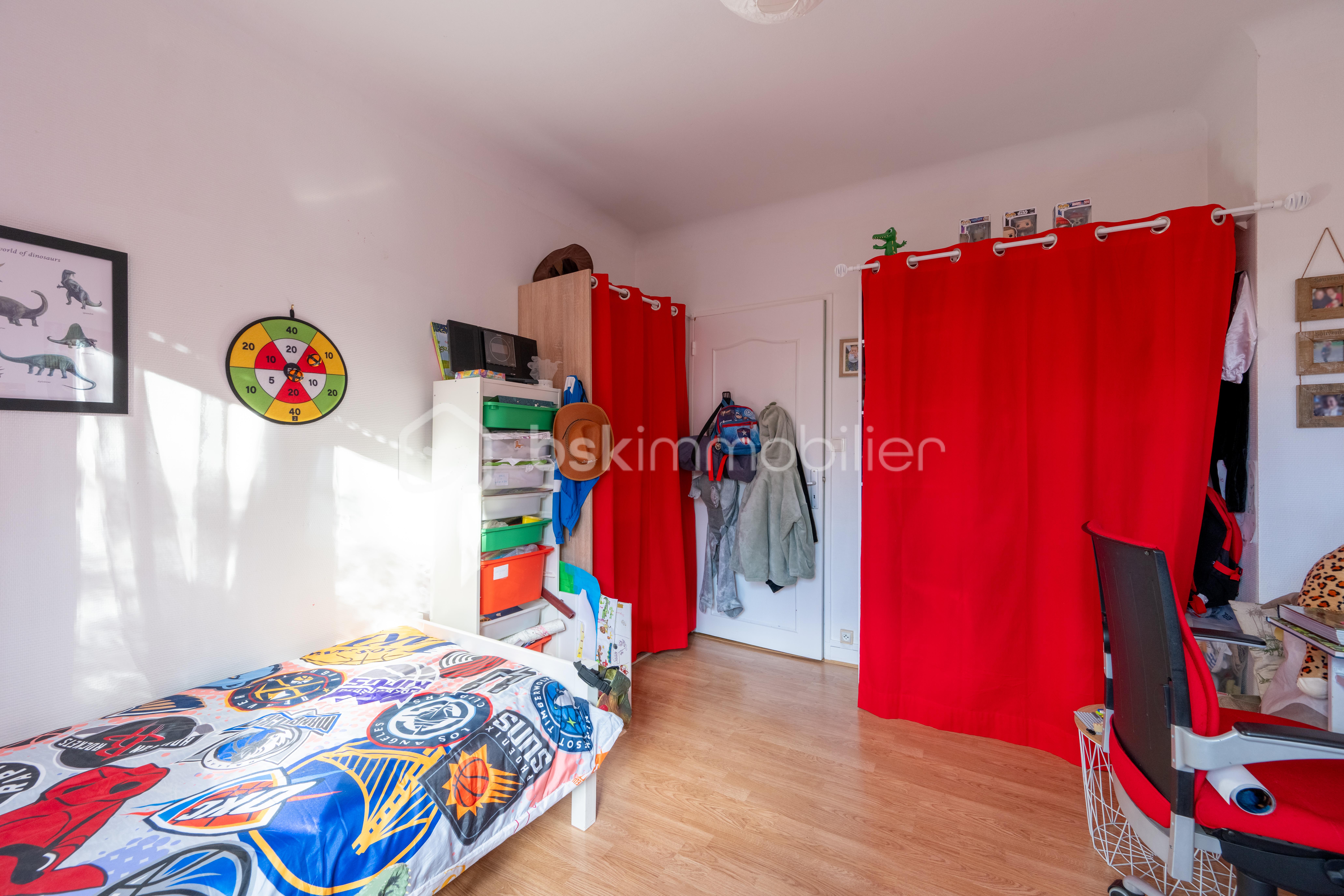 Appartement de 71,26 m² - SLP_DD_-9.jpg