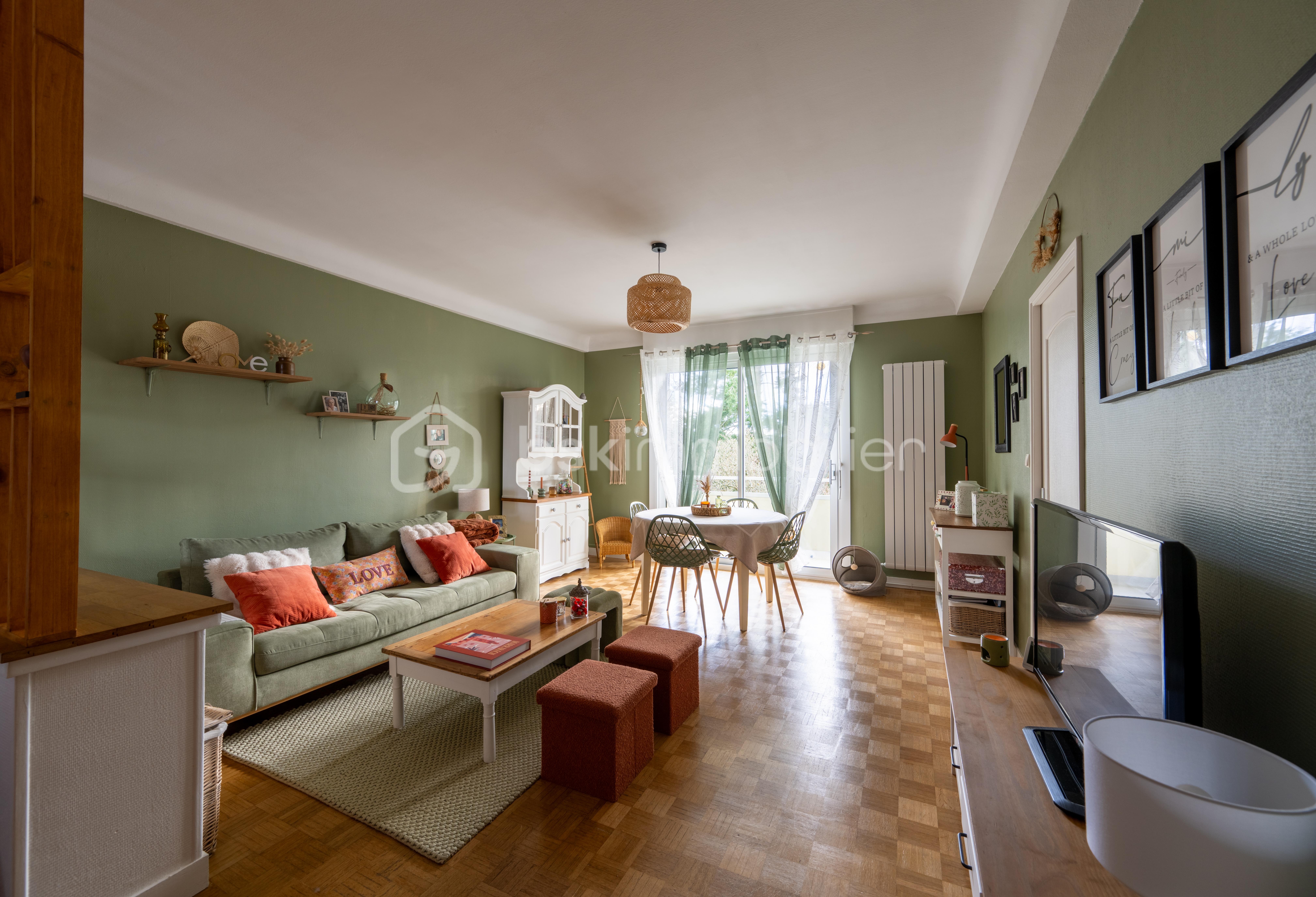 Appartement de 71,26 m² - SLP_DD_-1.jpg