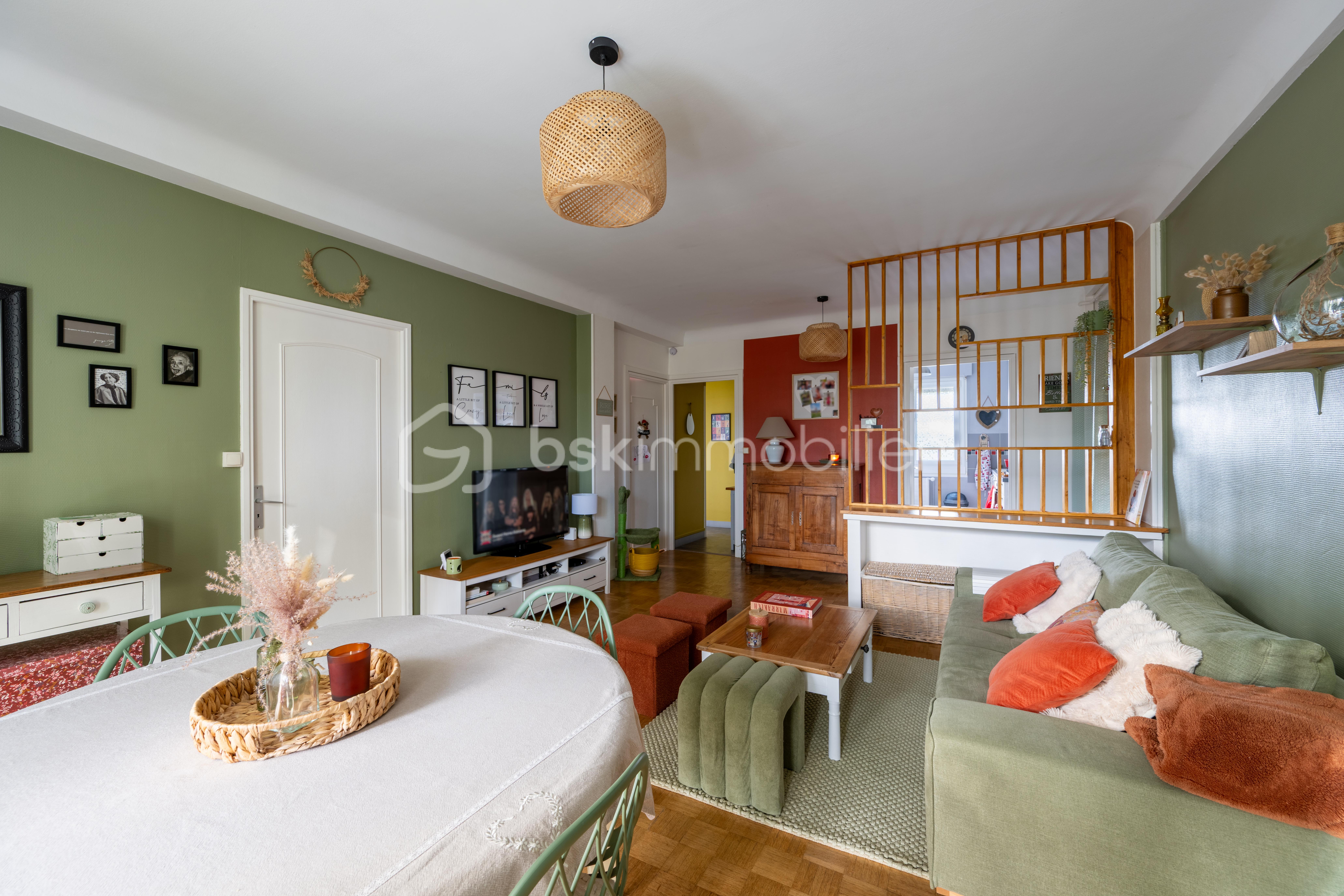 Appartement de 71,26 m² - SLP_DD_-2.jpg