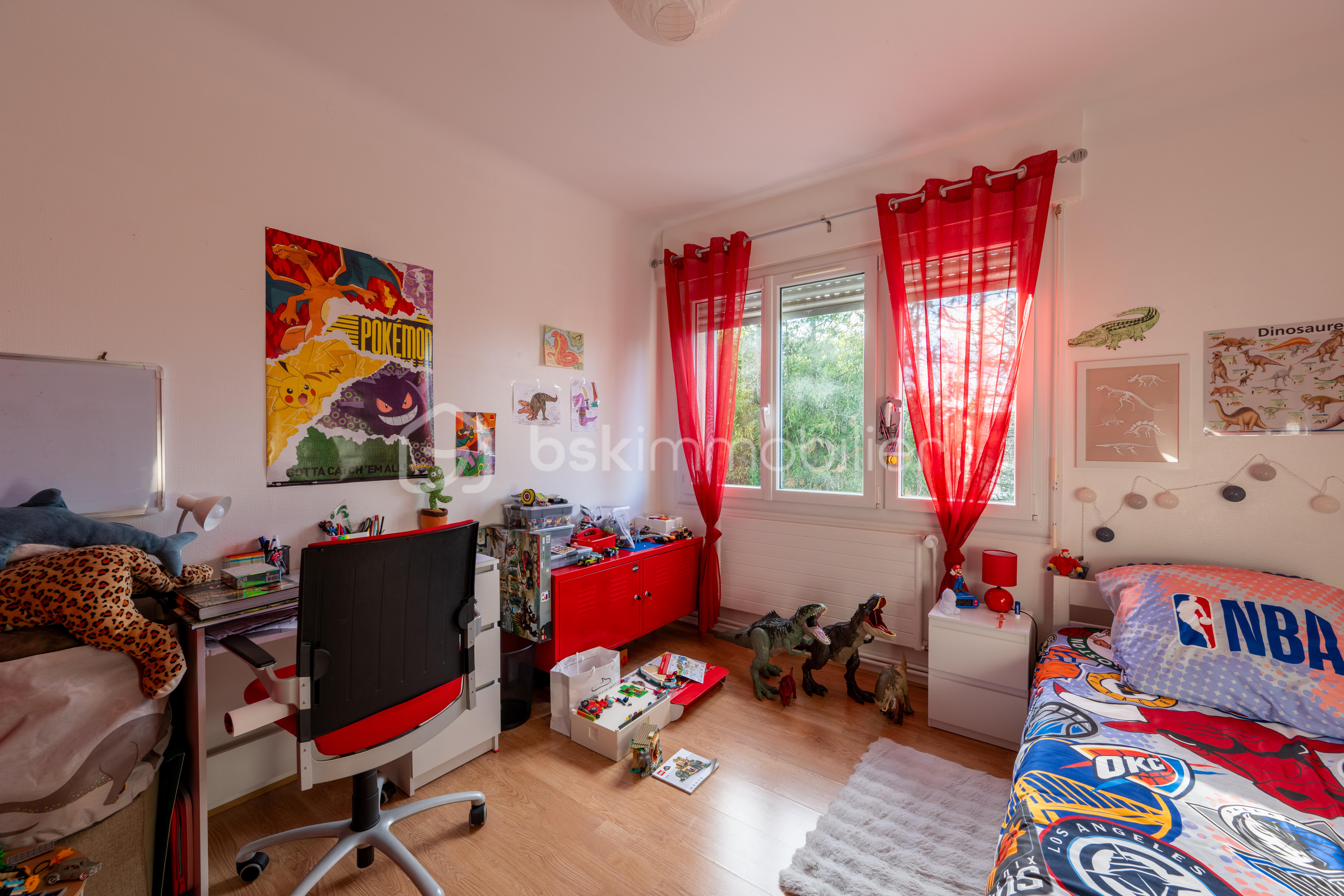 Appartement de 71,26 m² - SLP_DD_-8.jpg