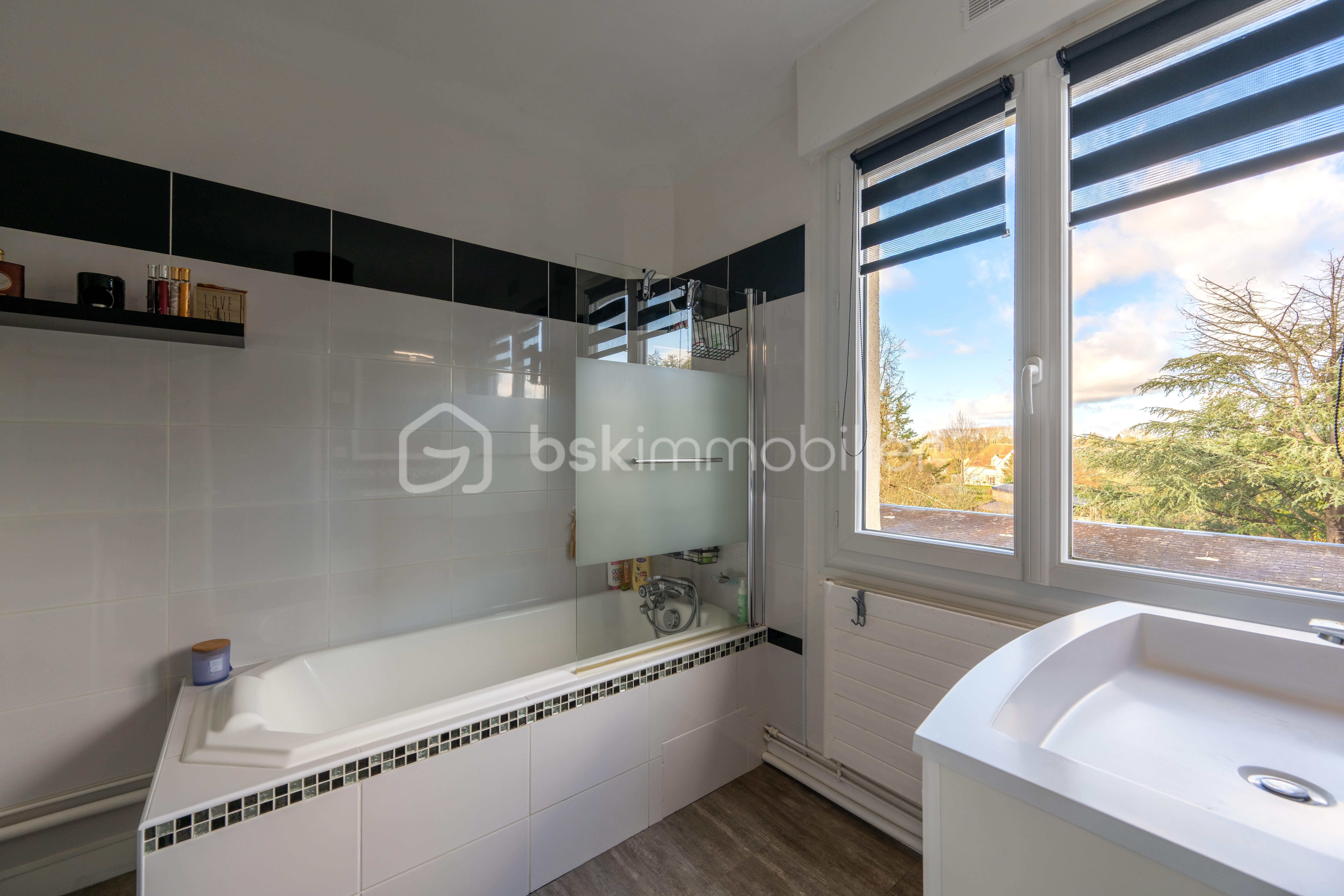 Appartement de 71,26 m² - SLP_DD_-6.jpg