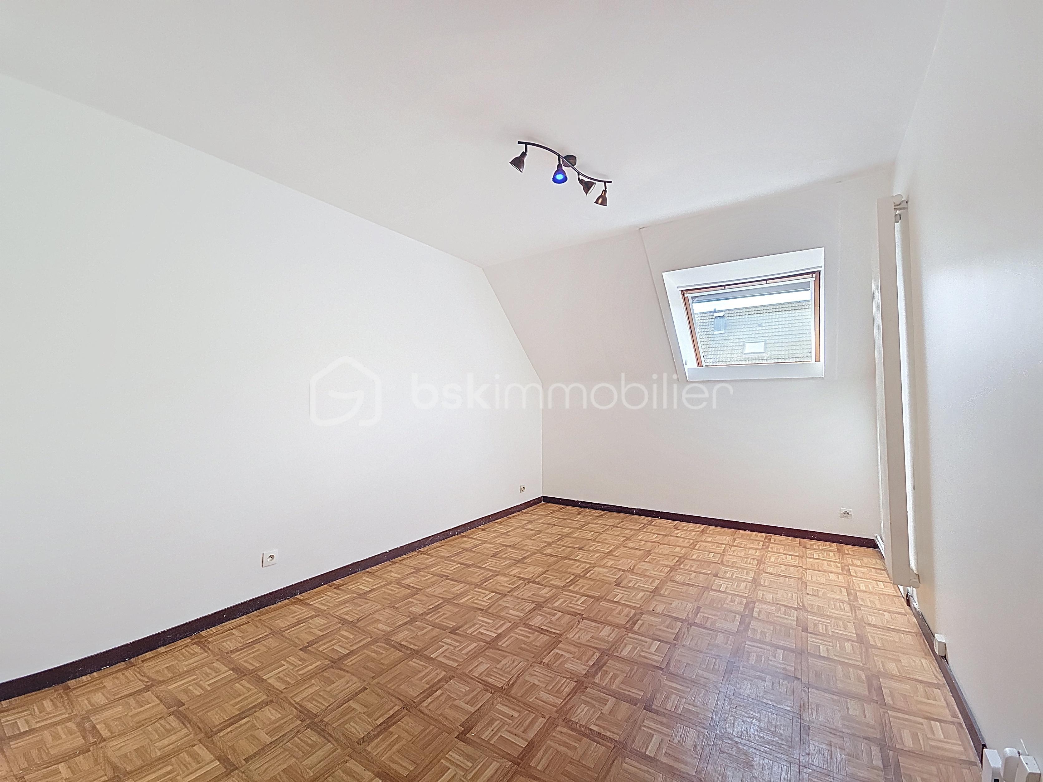 Appartement de 35 m² - f2-lagny_00003.jpg