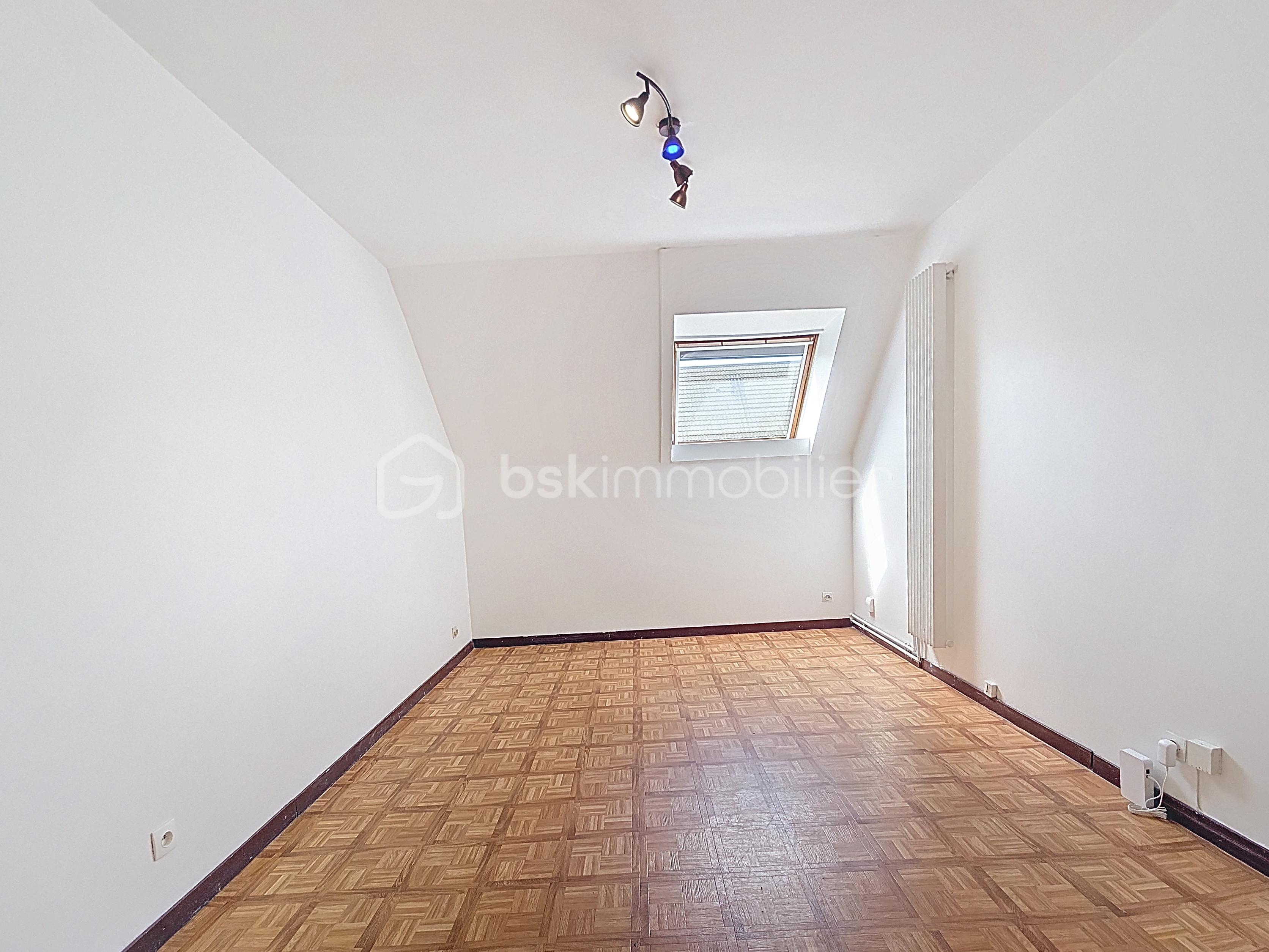 Appartement de 35 m² - f2-lagny_00002.jpg