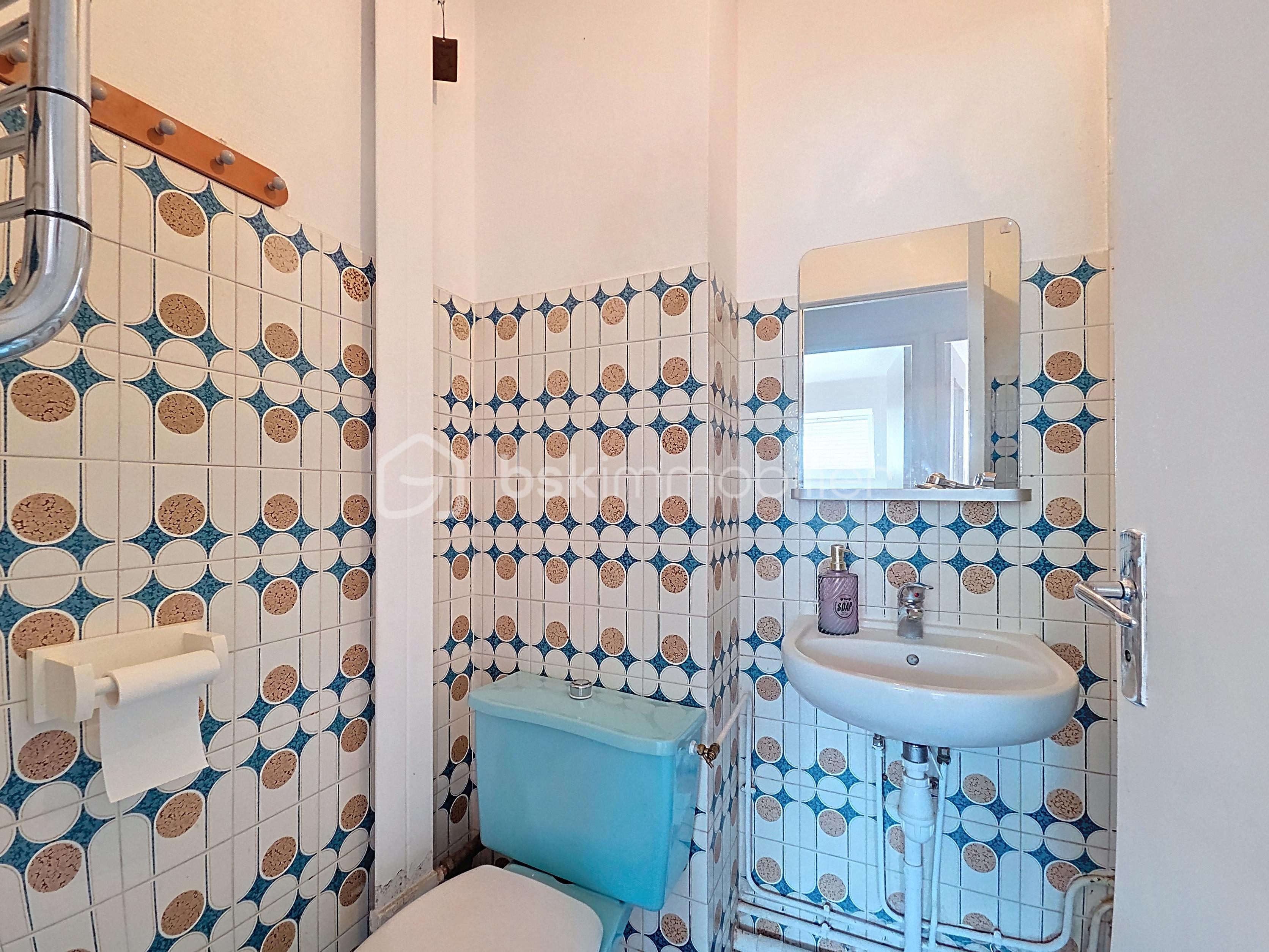 Appartement de 35 m² - f2-lagny_00006.jpg