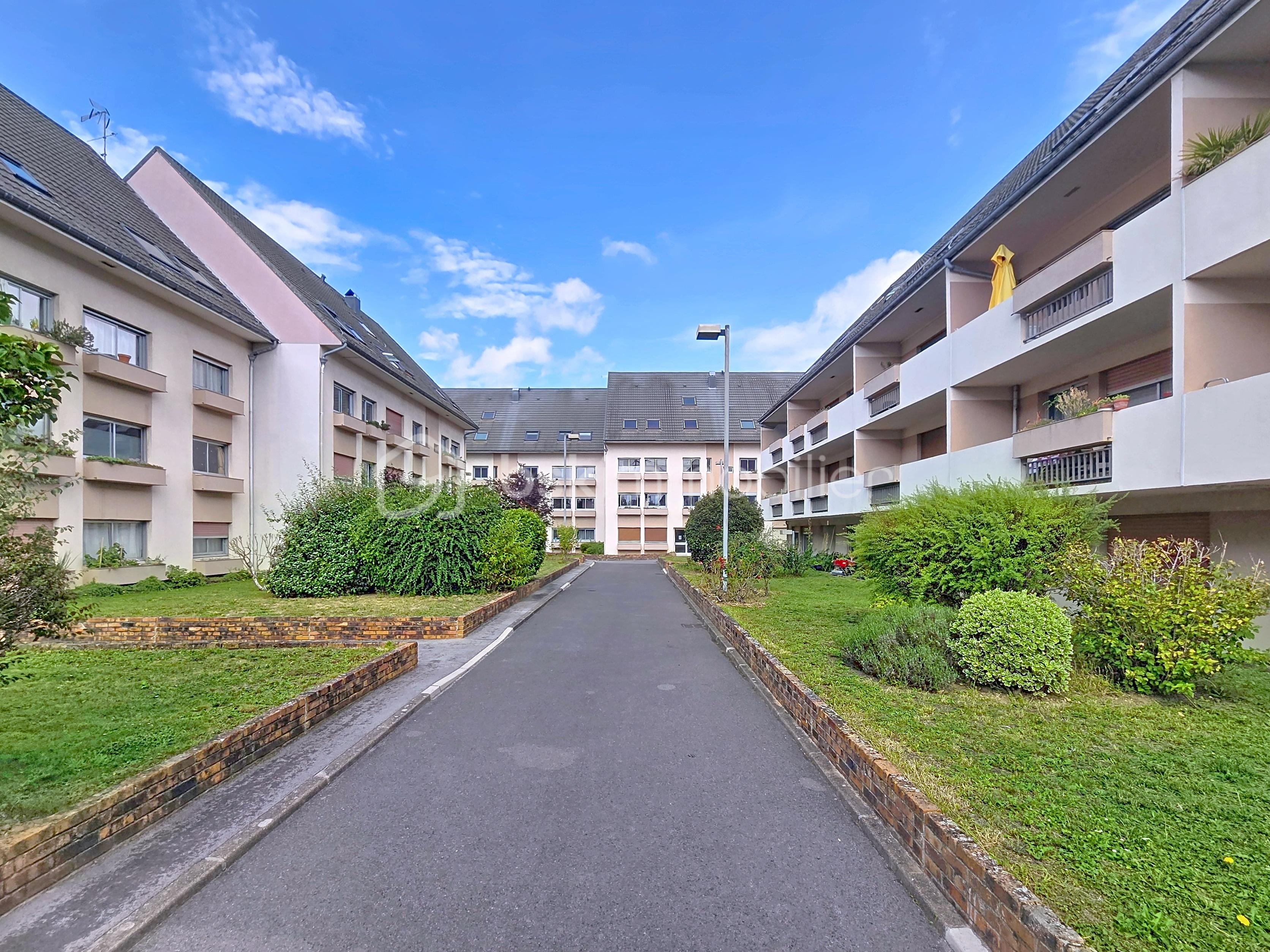 Appartement de 35 m² - f2-lagny_00011.jpeg