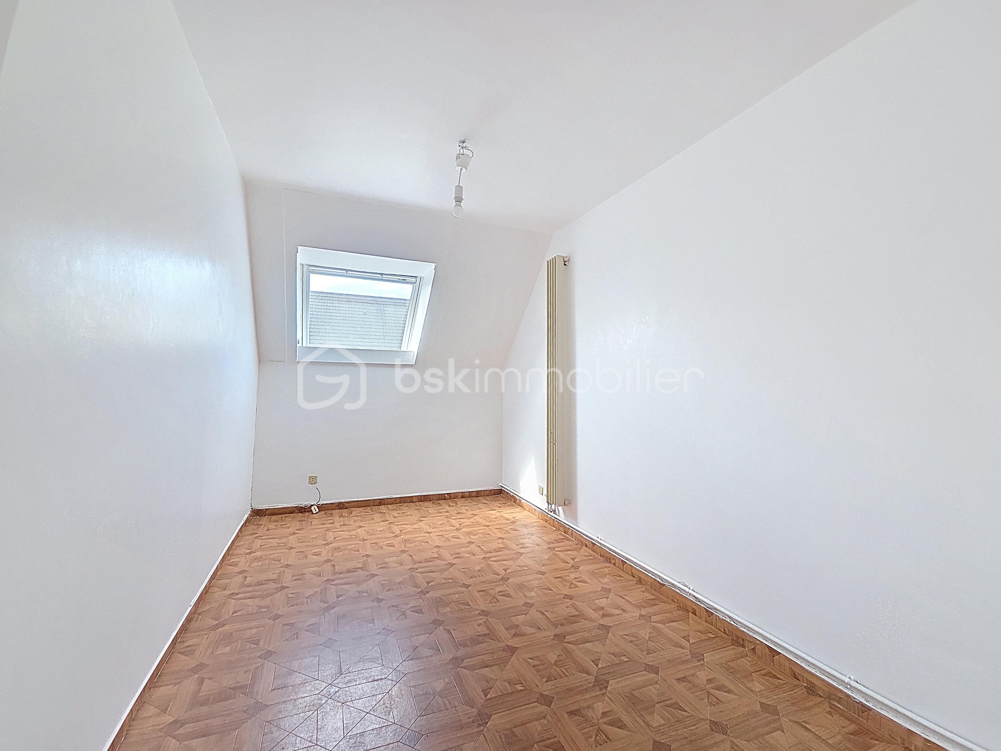 Appartement de 35 m² - f2-lagny_00005.jpg