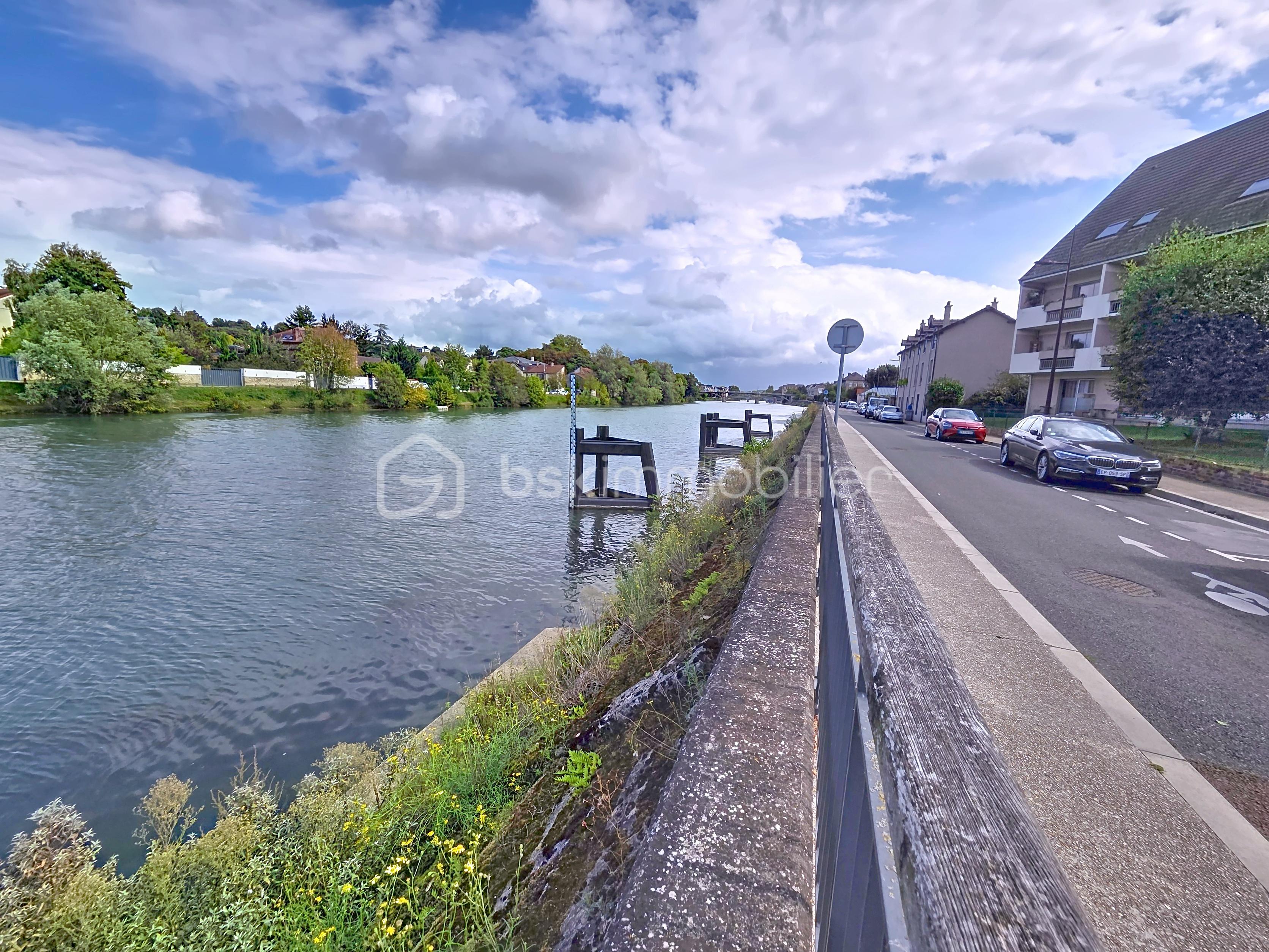 Appartement de 35 m² - f2-lagny_00015.jpeg