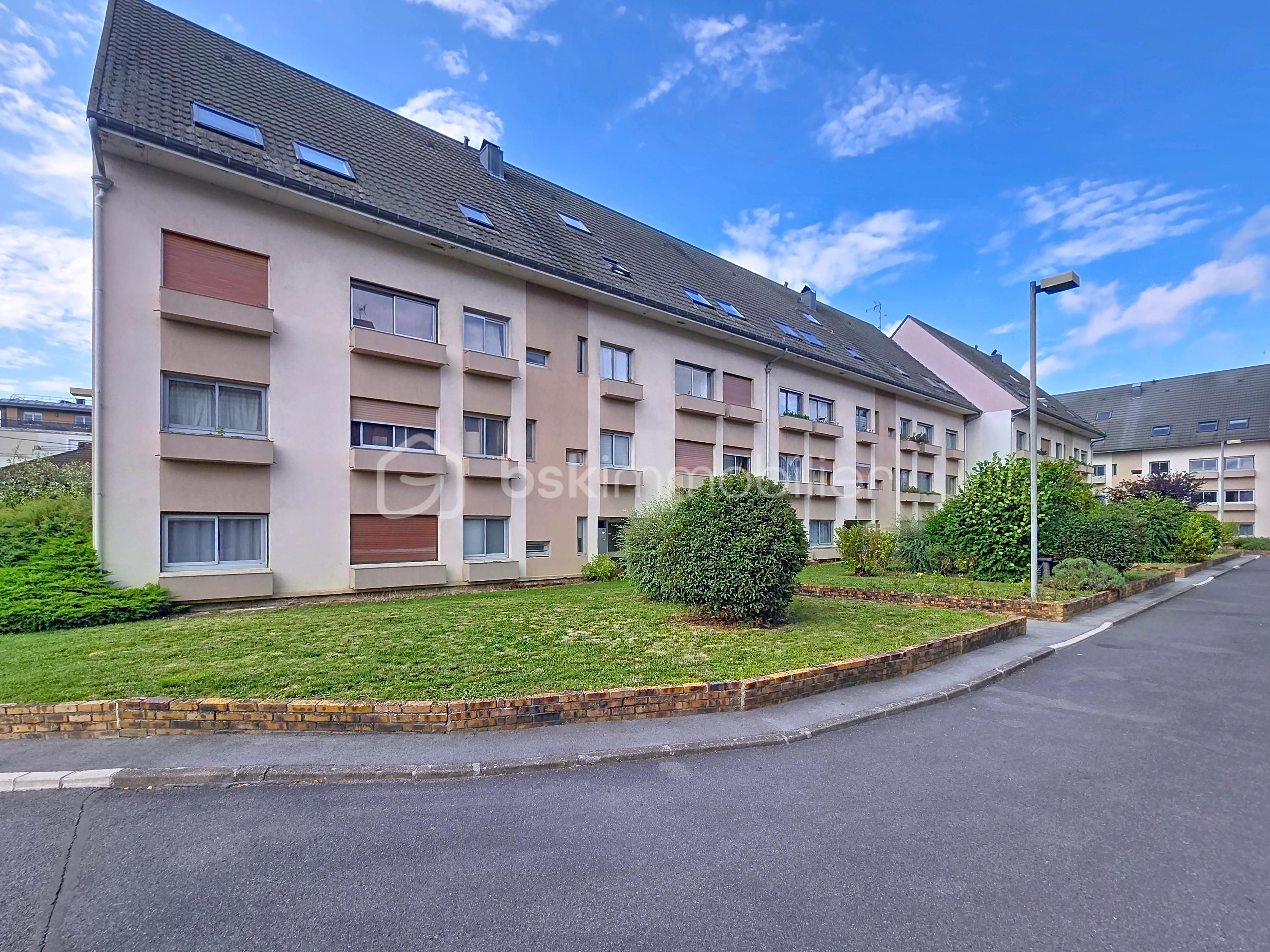 Appartement de 35 m² - f2-lagny_00014.jpeg