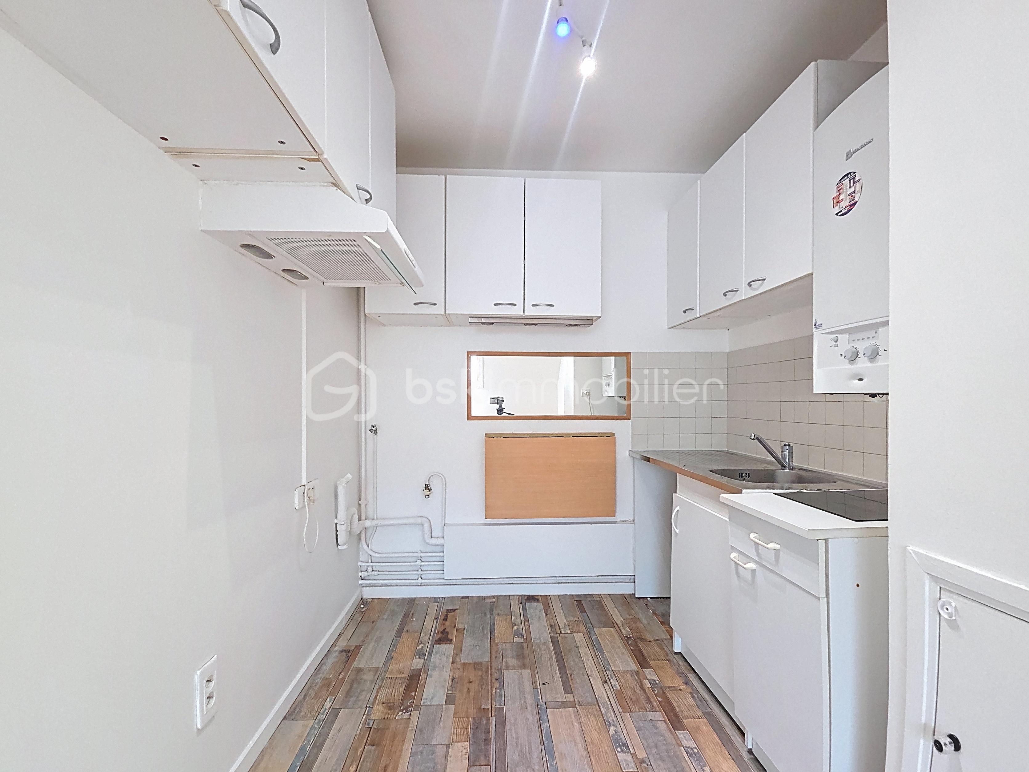 Appartement de 35 m² - f2-lagny_00001.jpg