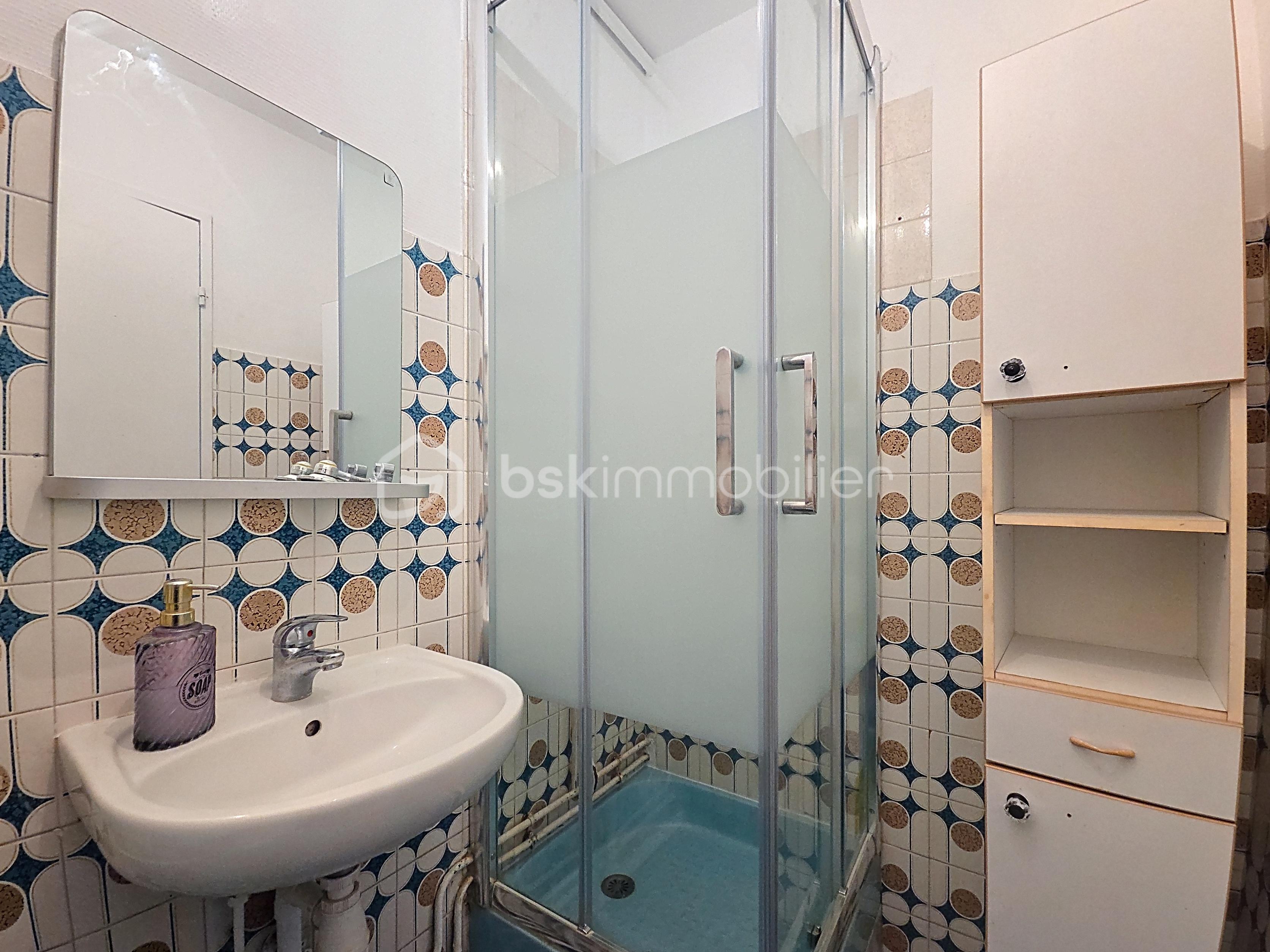Appartement de 35 m² - f2-lagny_00007.jpg