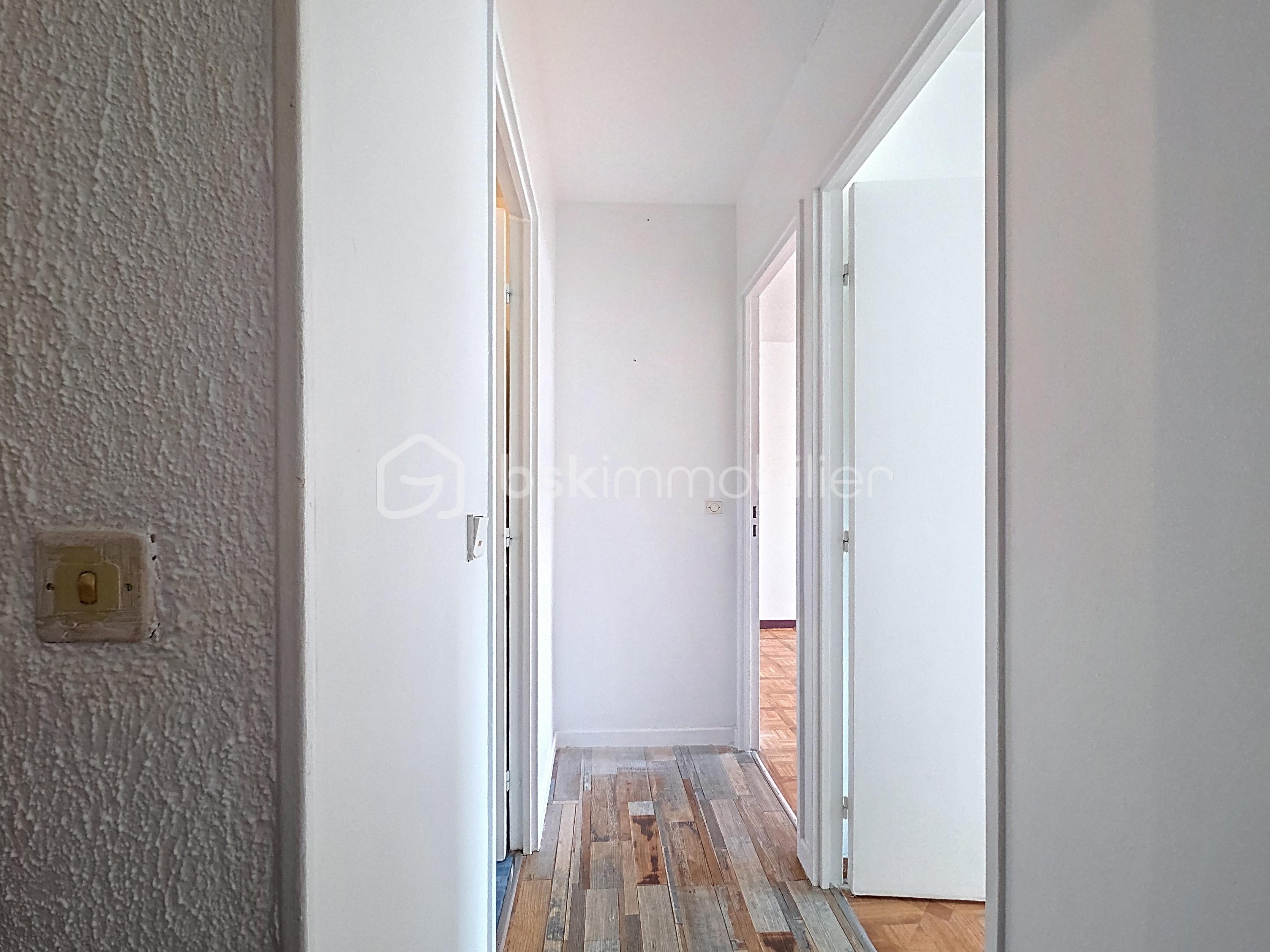 Appartement de 35 m² - f2-lagny_00008.jpg