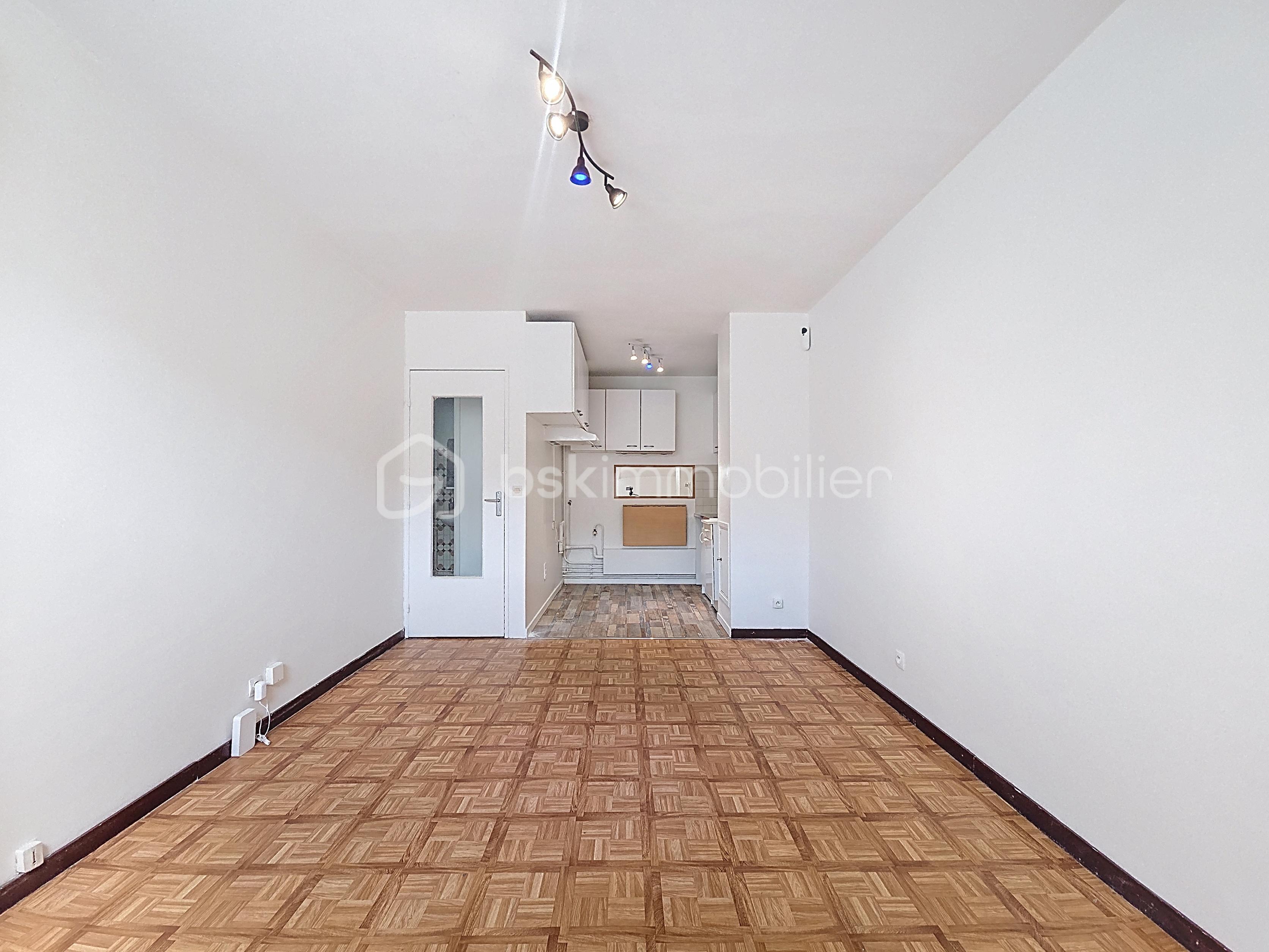Appartement de 35 m² - f2-lagny_00004.jpg