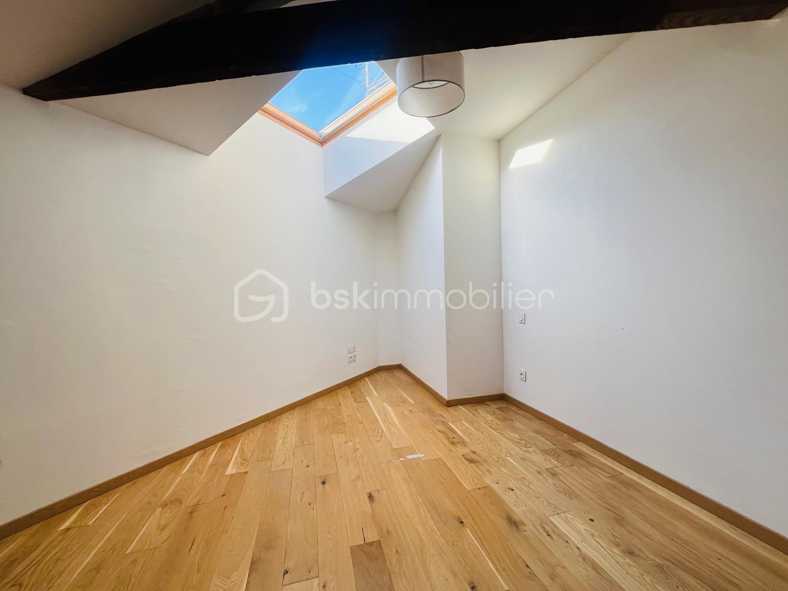 Immeuble de 98,74 m² - 14.jpeg