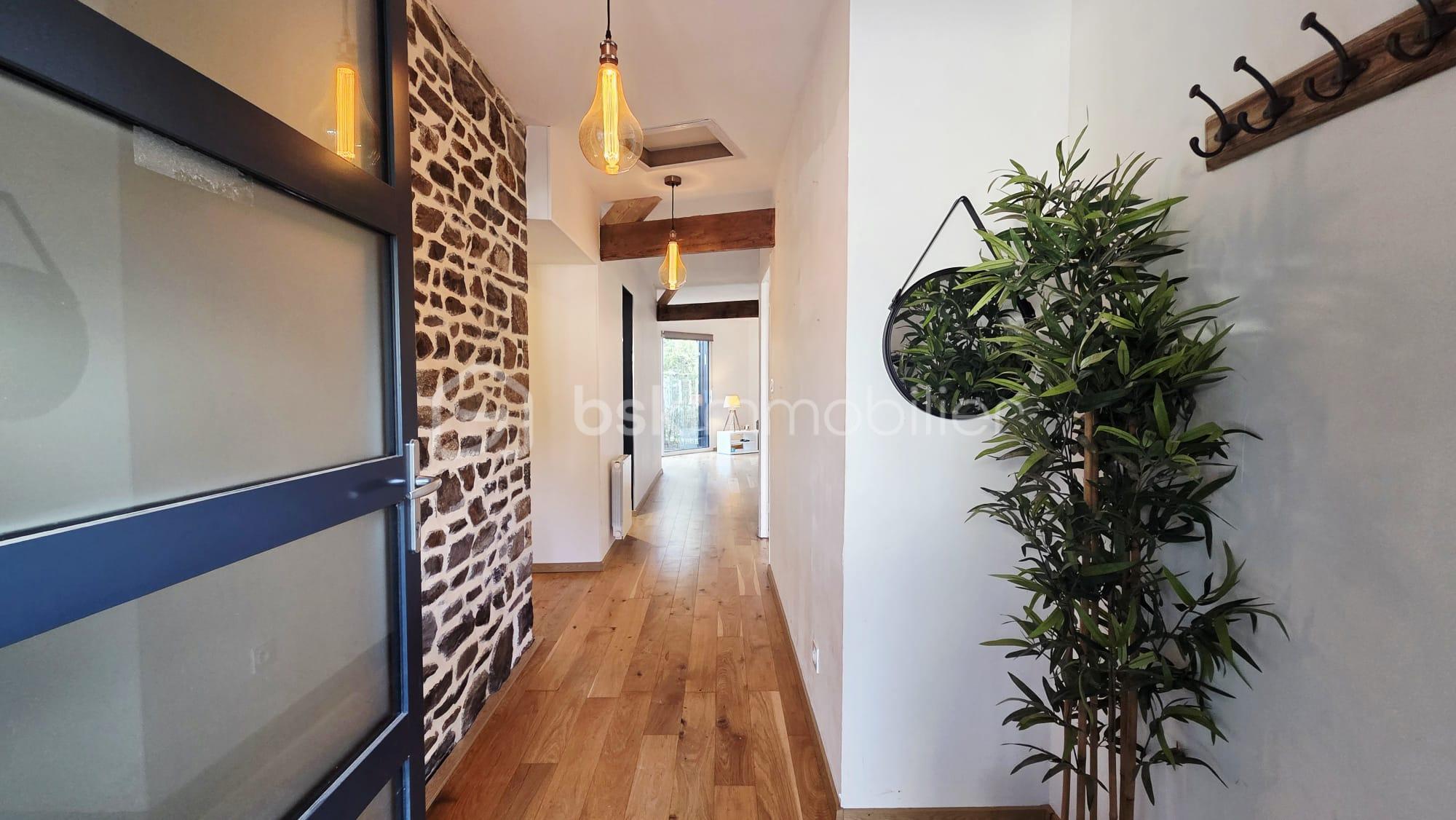 Immeuble de 98,74 m² - 4.jpeg