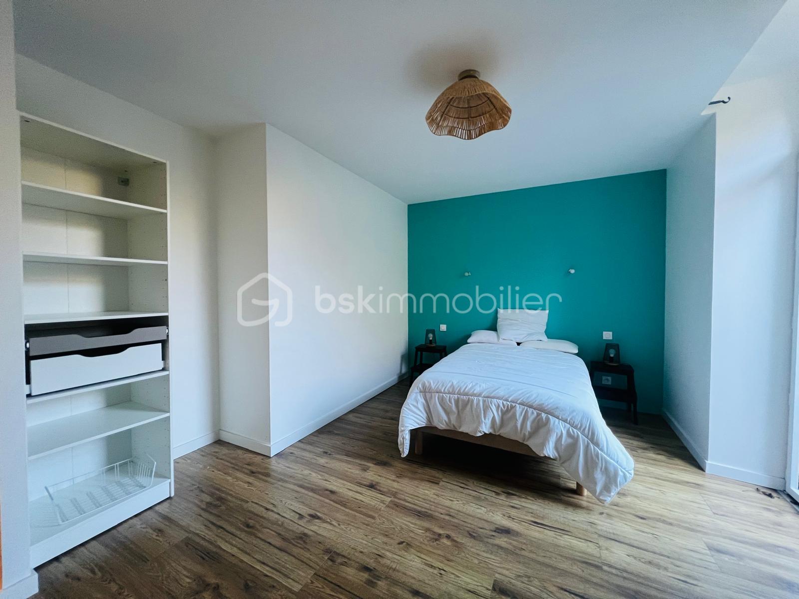 Immeuble de 98,74 m² - 13.jpeg