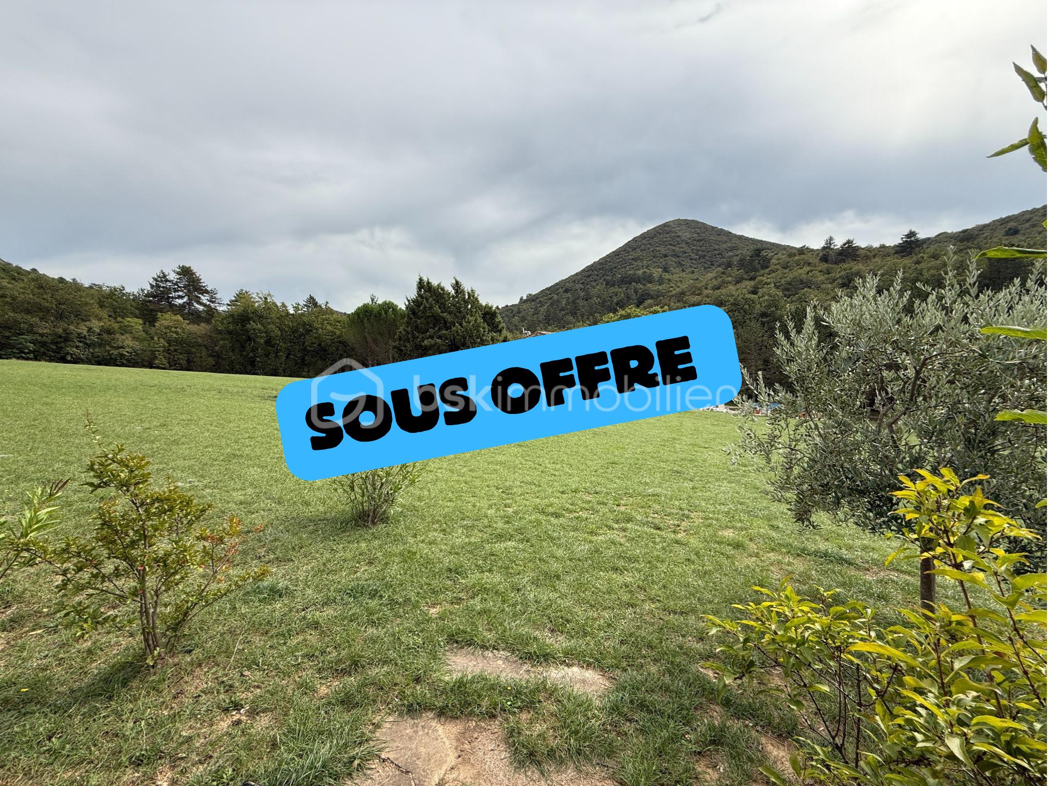 SOUS OFFRE.png