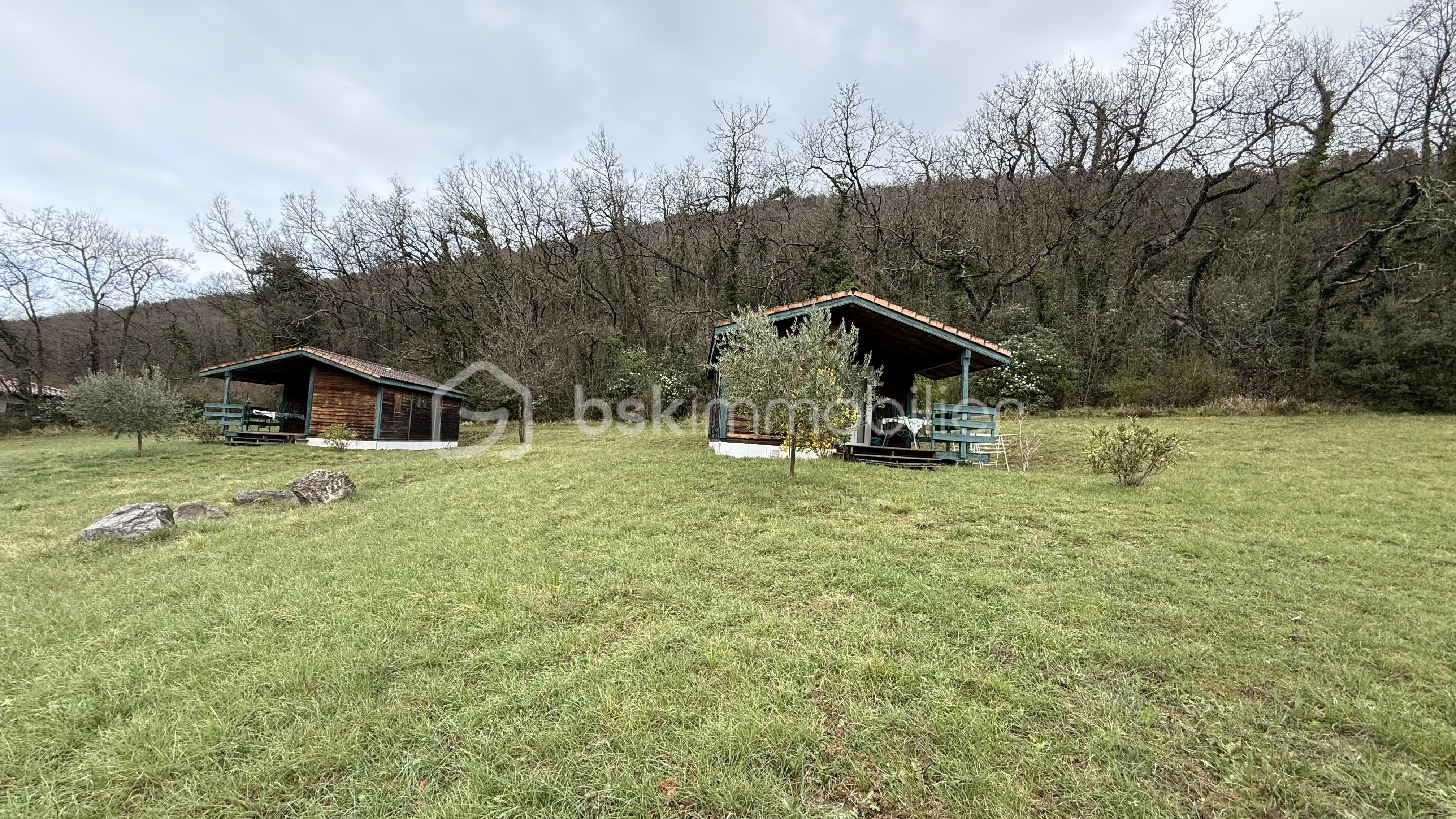 Maison ancienne de 104 m² - chalets.jpeg