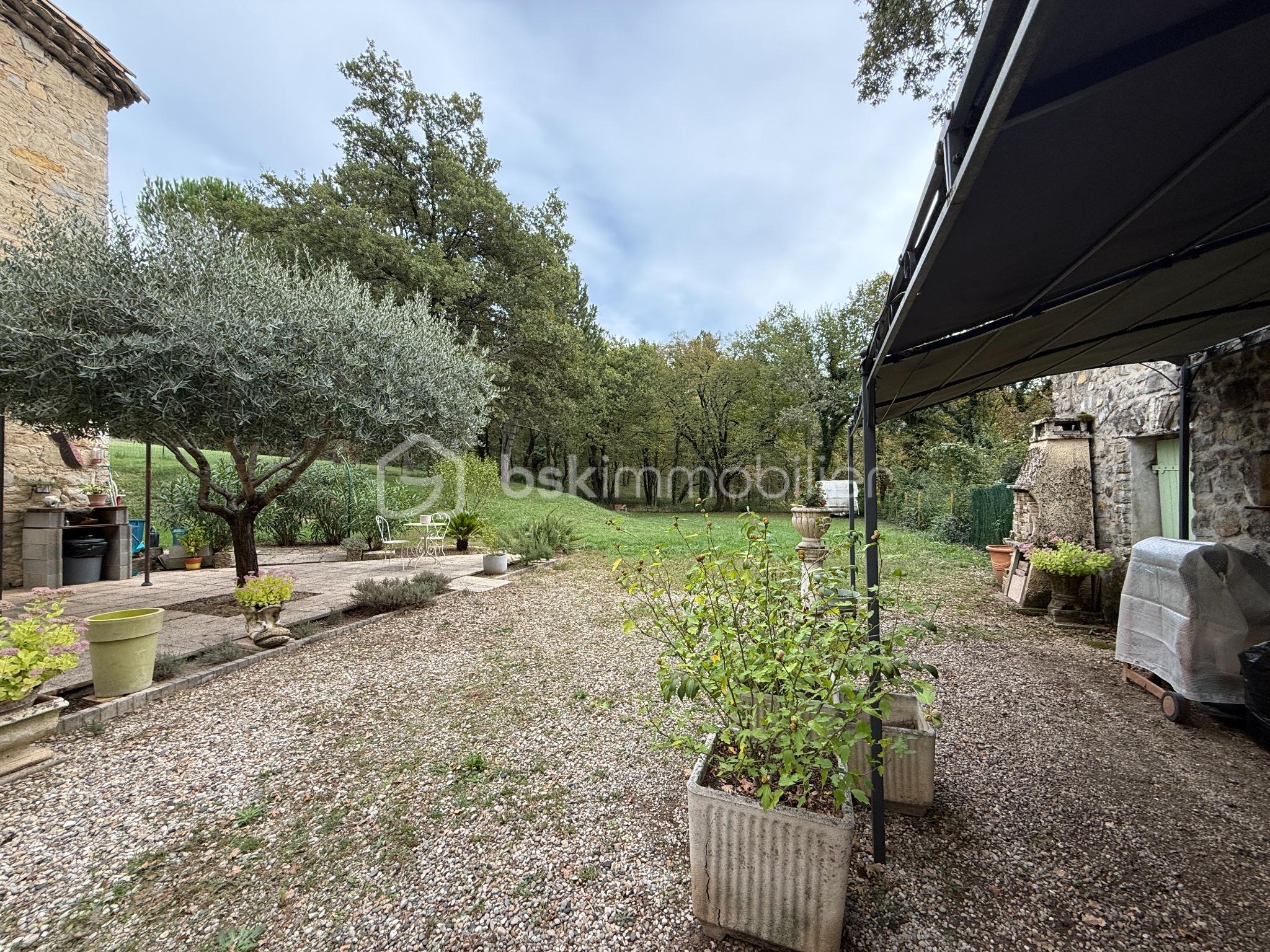 vue-jardin.jpg