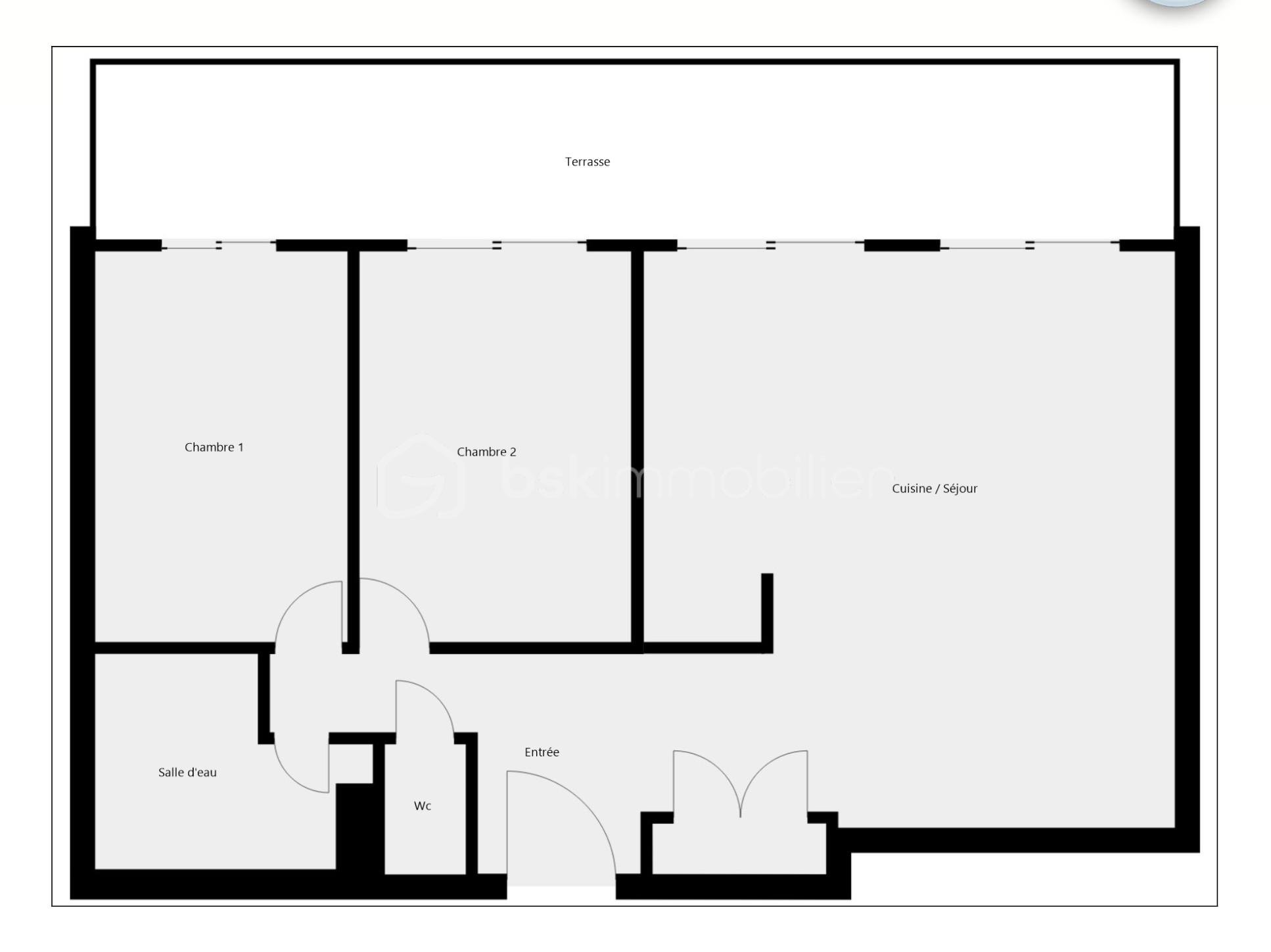 Croquis T3 SIRMOSA.jpg