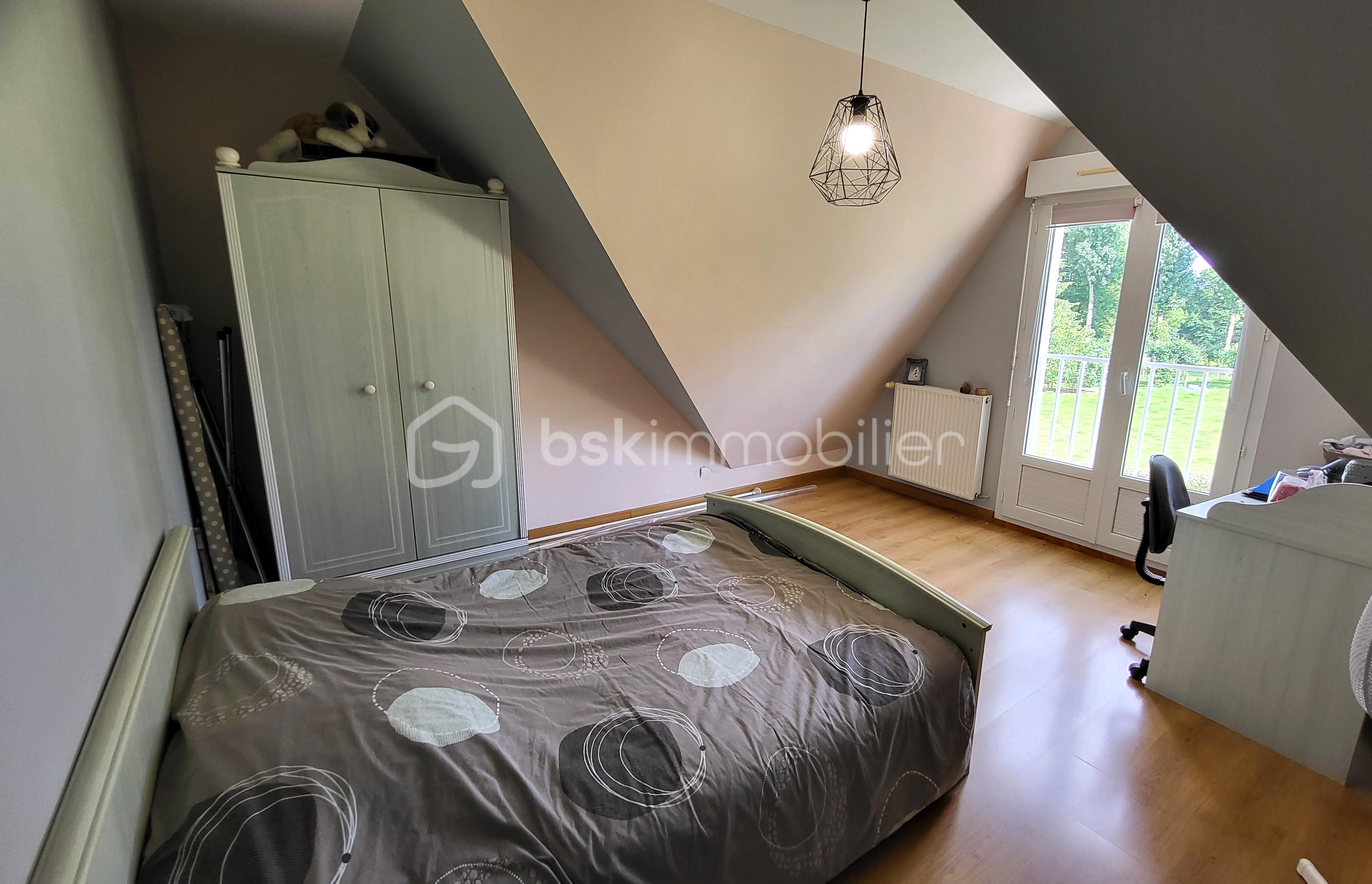 Pavillon de 114 m² - B chambre 1 ple.jpg