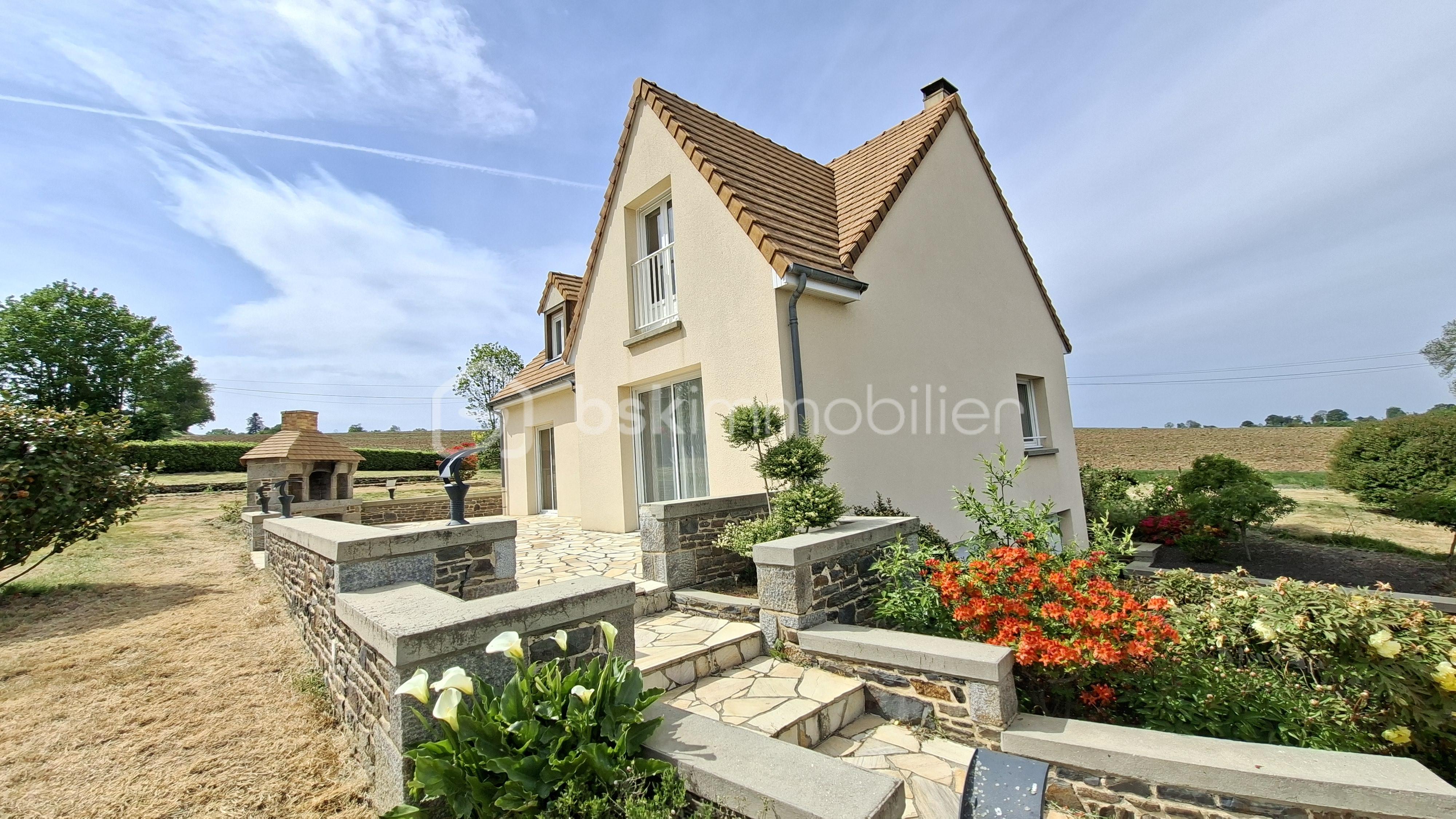 Blanchard facade 1 le 29 04 26 .jpg