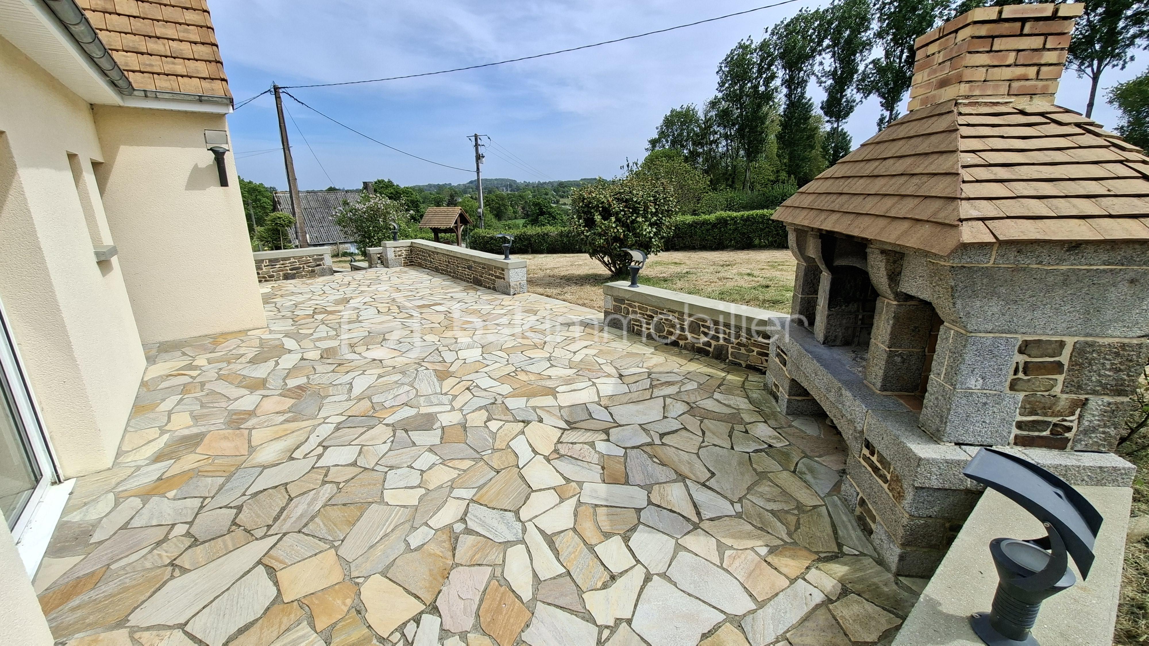 Blanchard terrasse 2 le 29 04 2026 .jpg