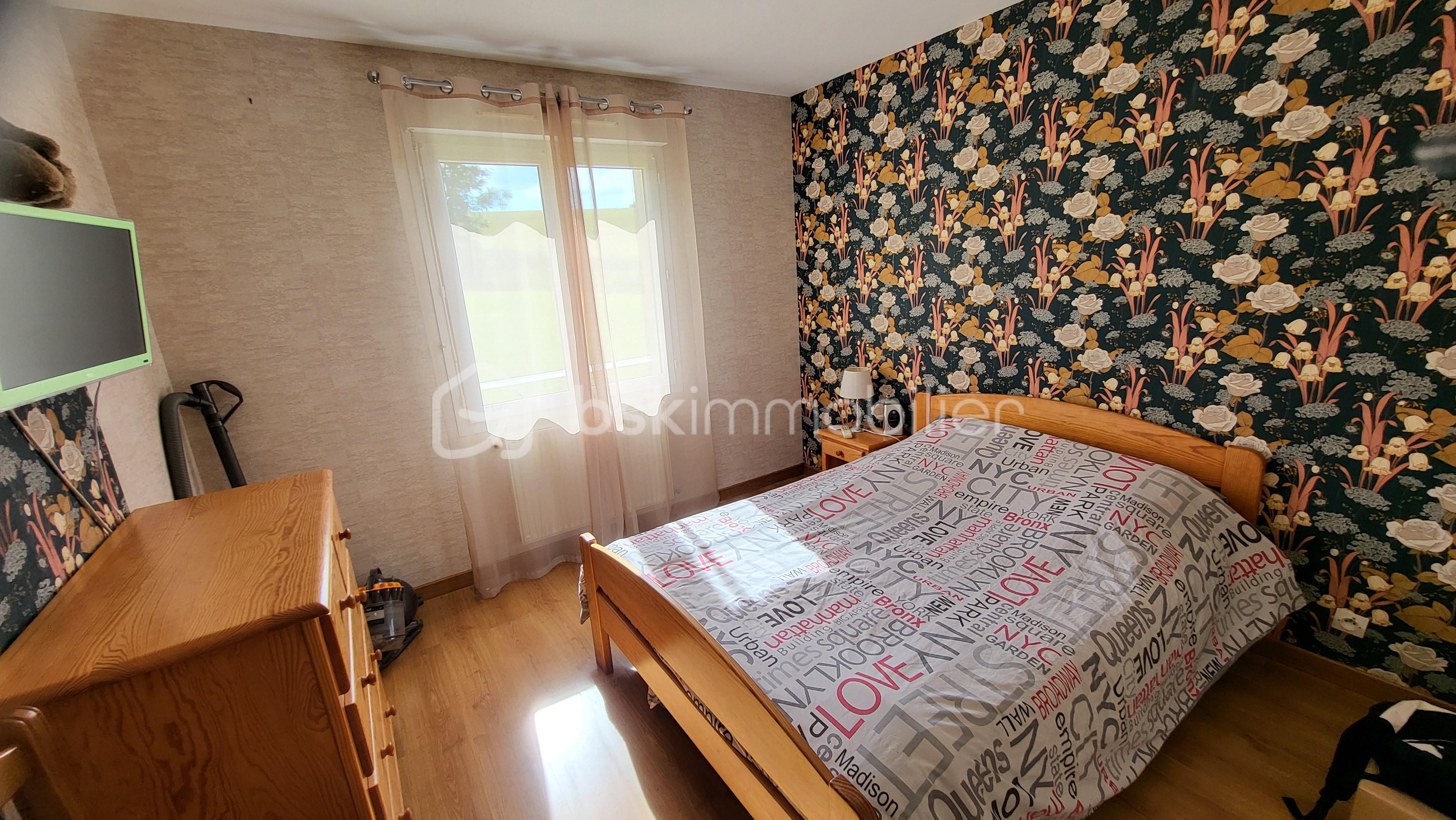 Pavillon de 114 m² - B chambre rdc.jpg